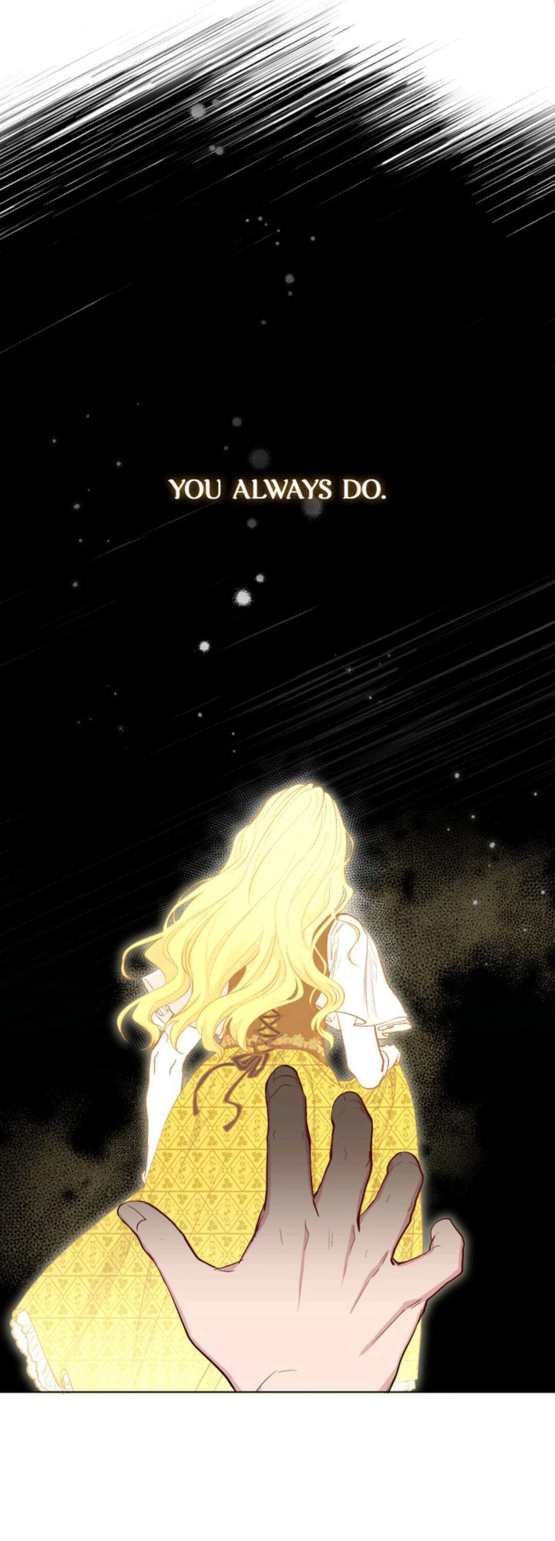 Finding Camellia Chapter 0 page 3
