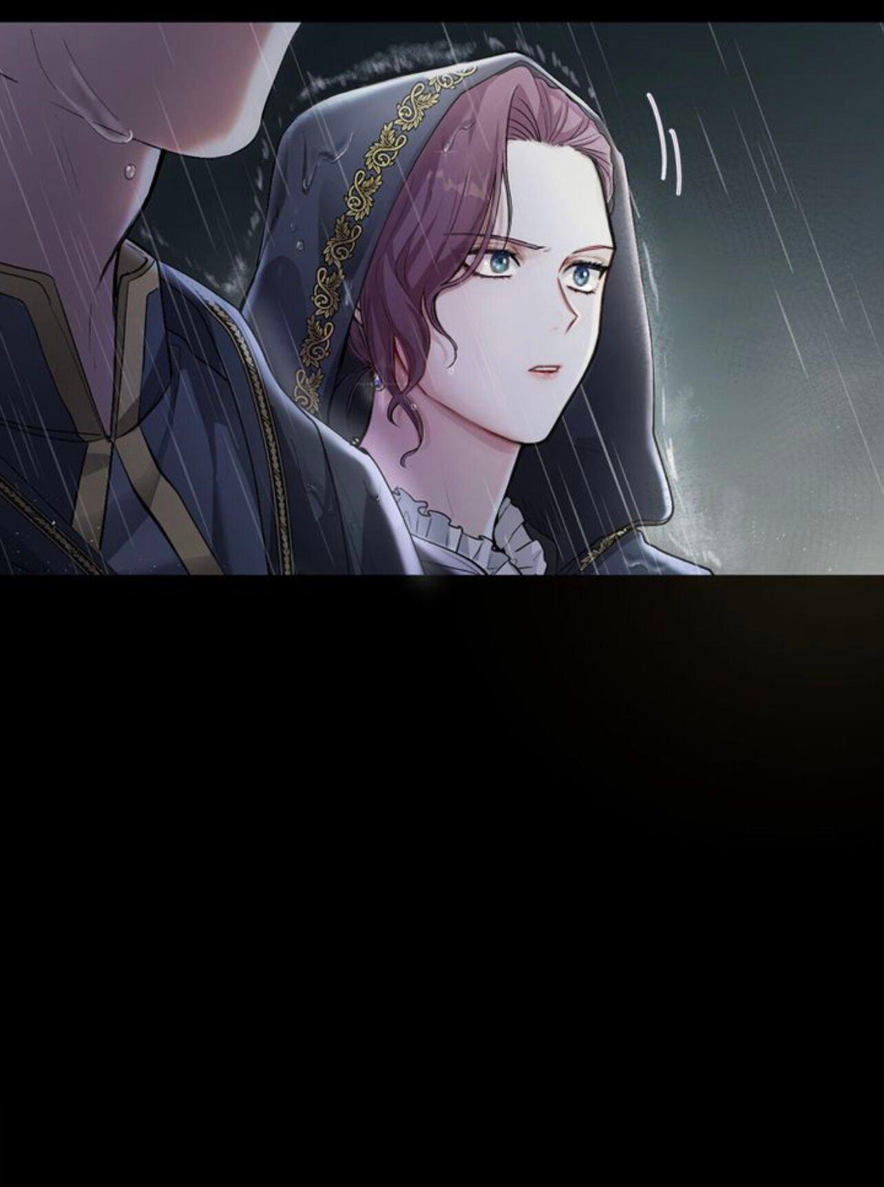 Finding Camellia Chapter 1 page 9