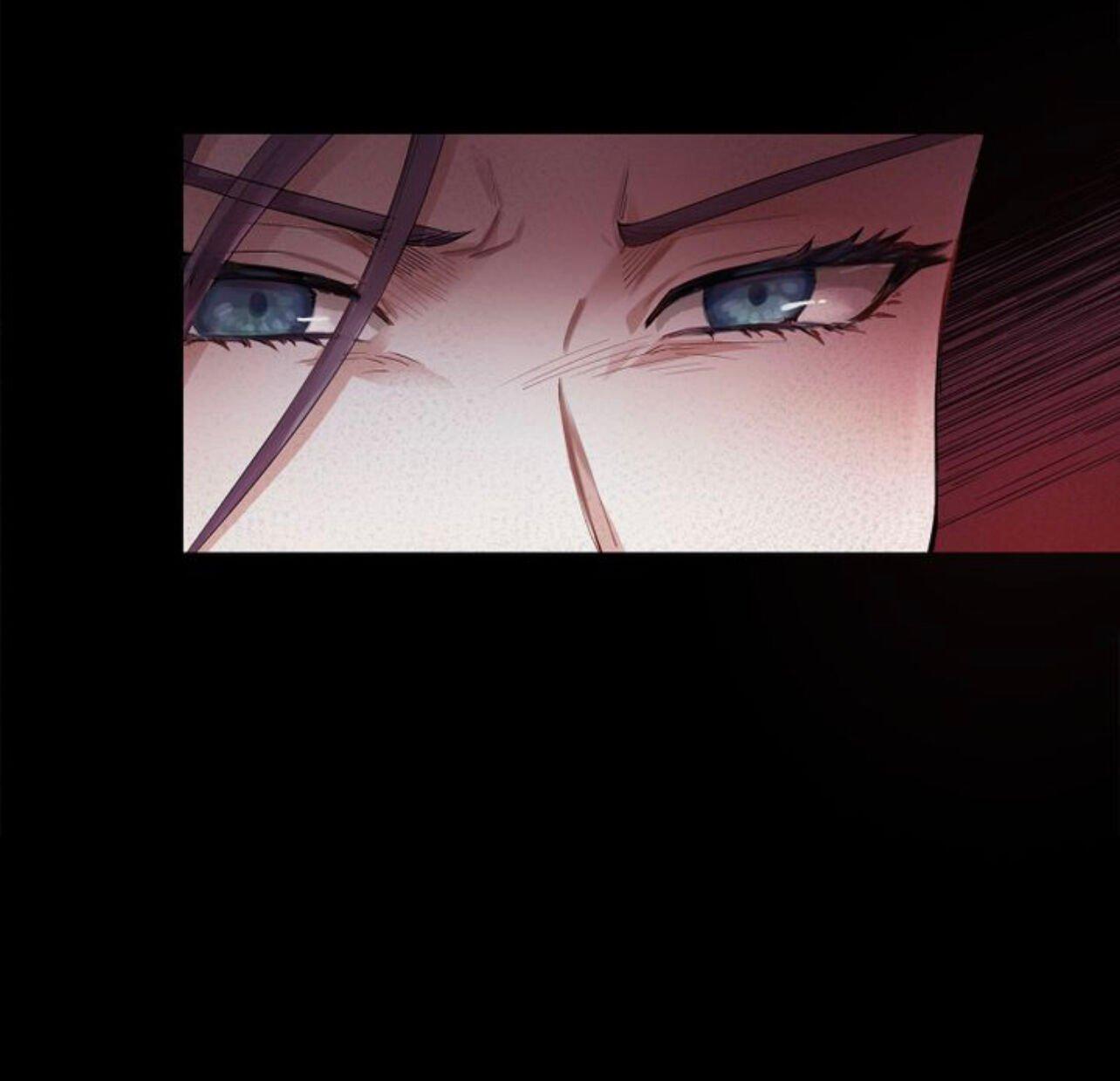 Finding Camellia Chapter 1 page 12