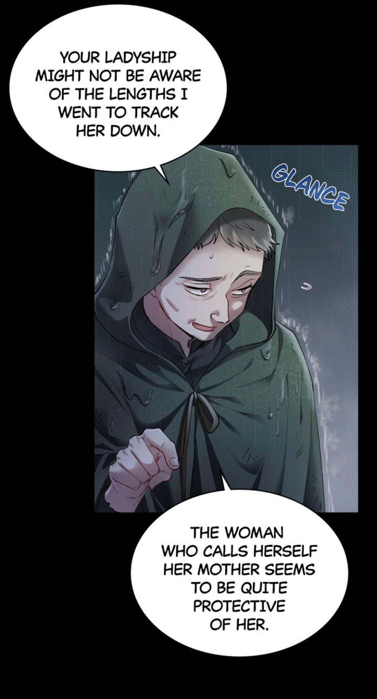 Finding Camellia Chapter 1 page 13