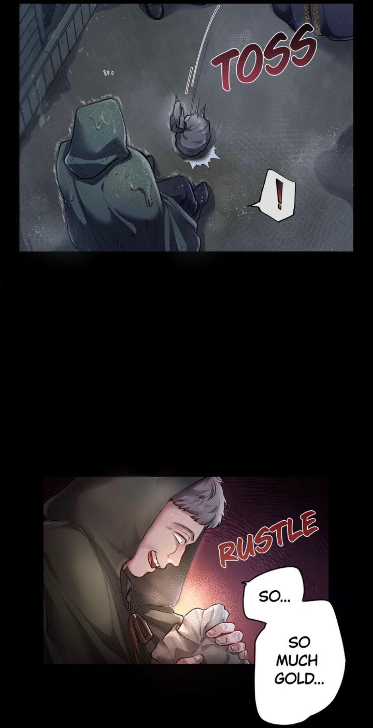Finding Camellia Chapter 1 page 14