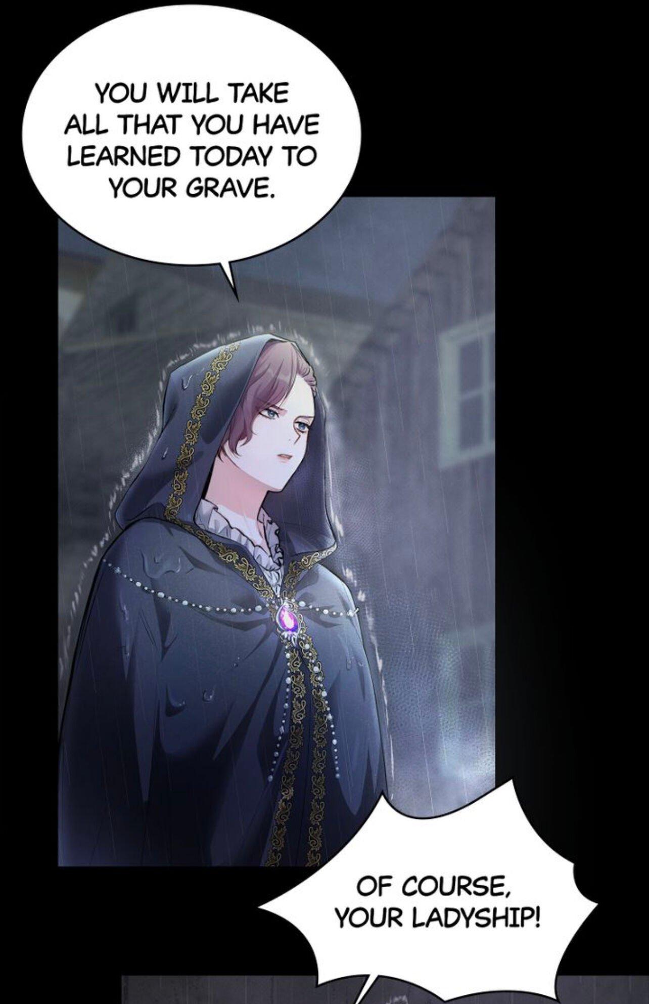 Finding Camellia Chapter 1 page 15