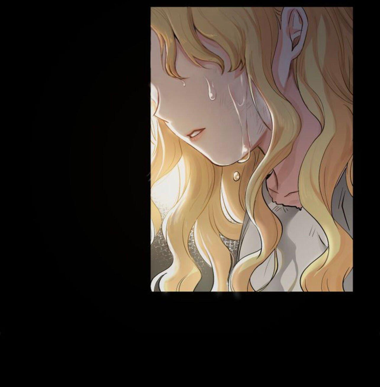 Finding Camellia Chapter 1 page 20