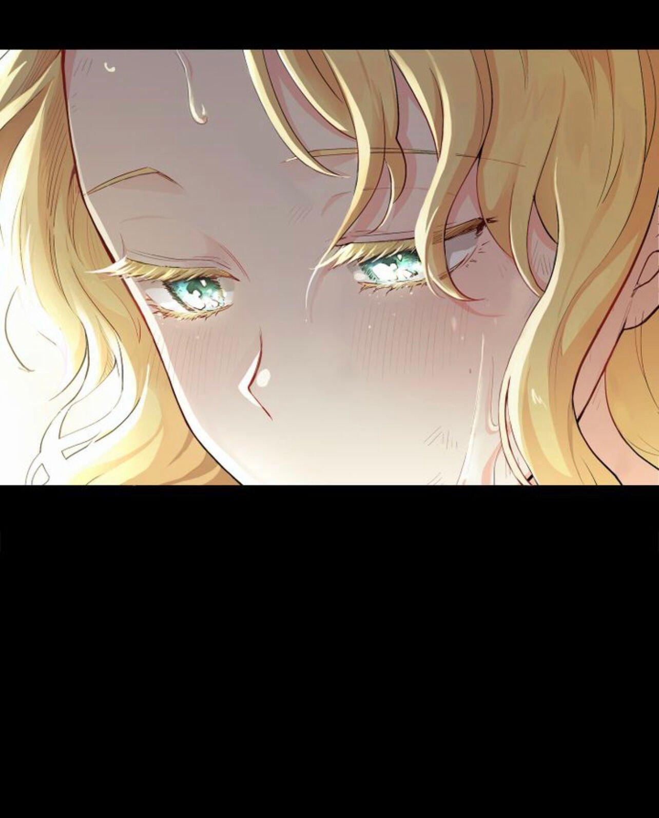 Finding Camellia Chapter 1 page 23