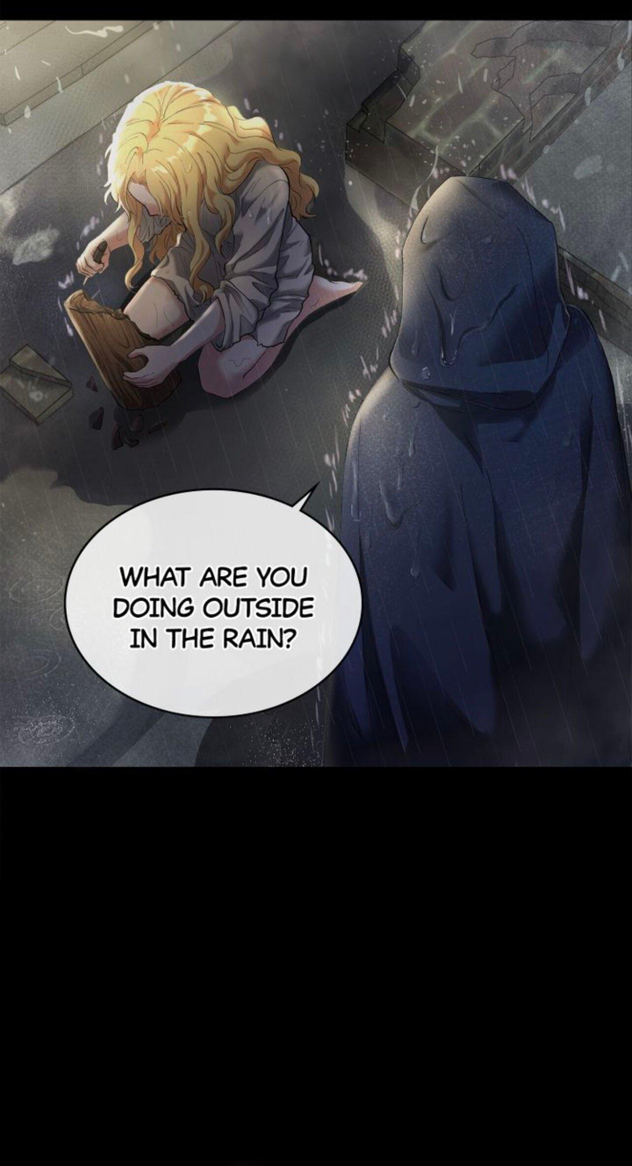 Finding Camellia Chapter 1 page 25