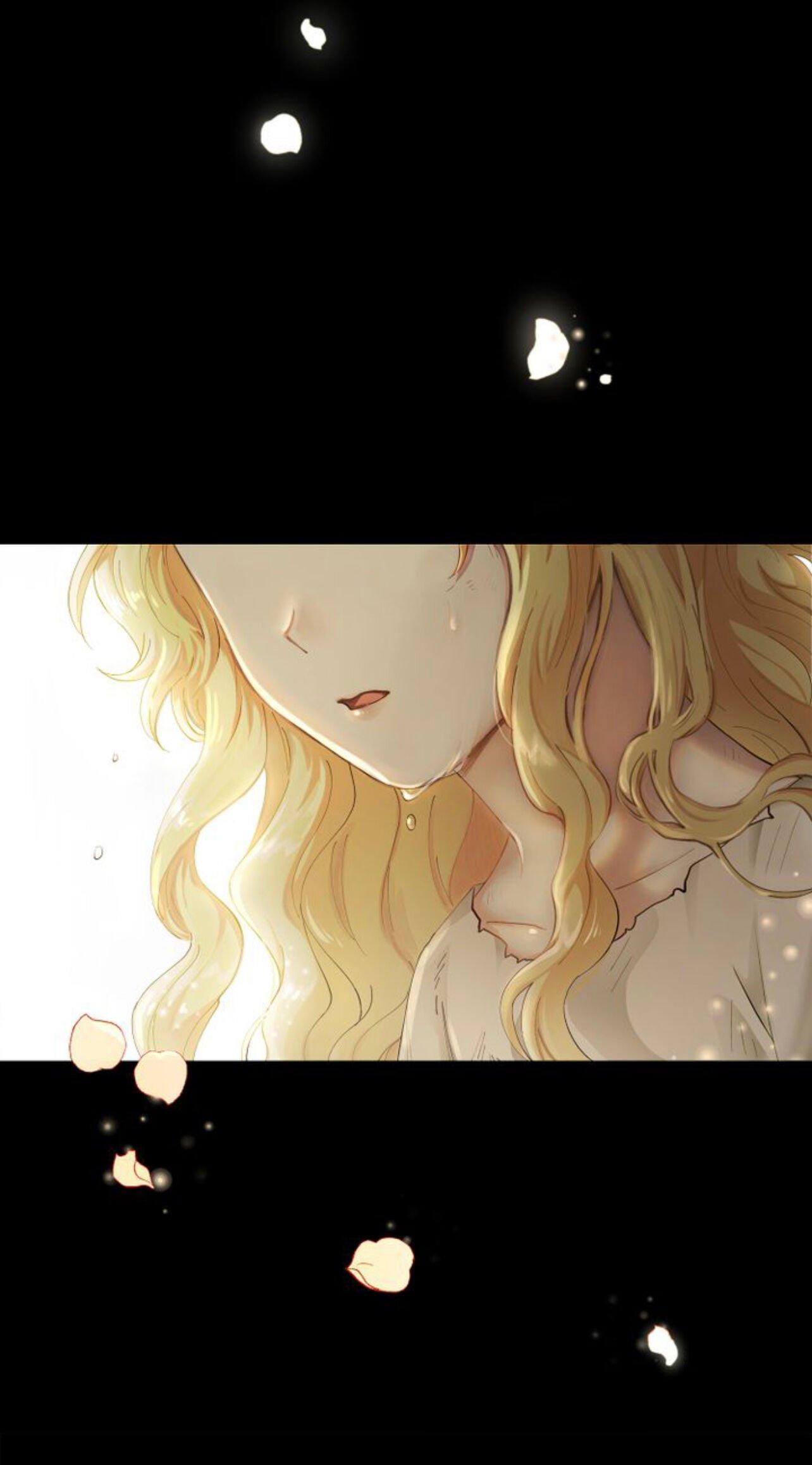 Finding Camellia Chapter 1 page 26