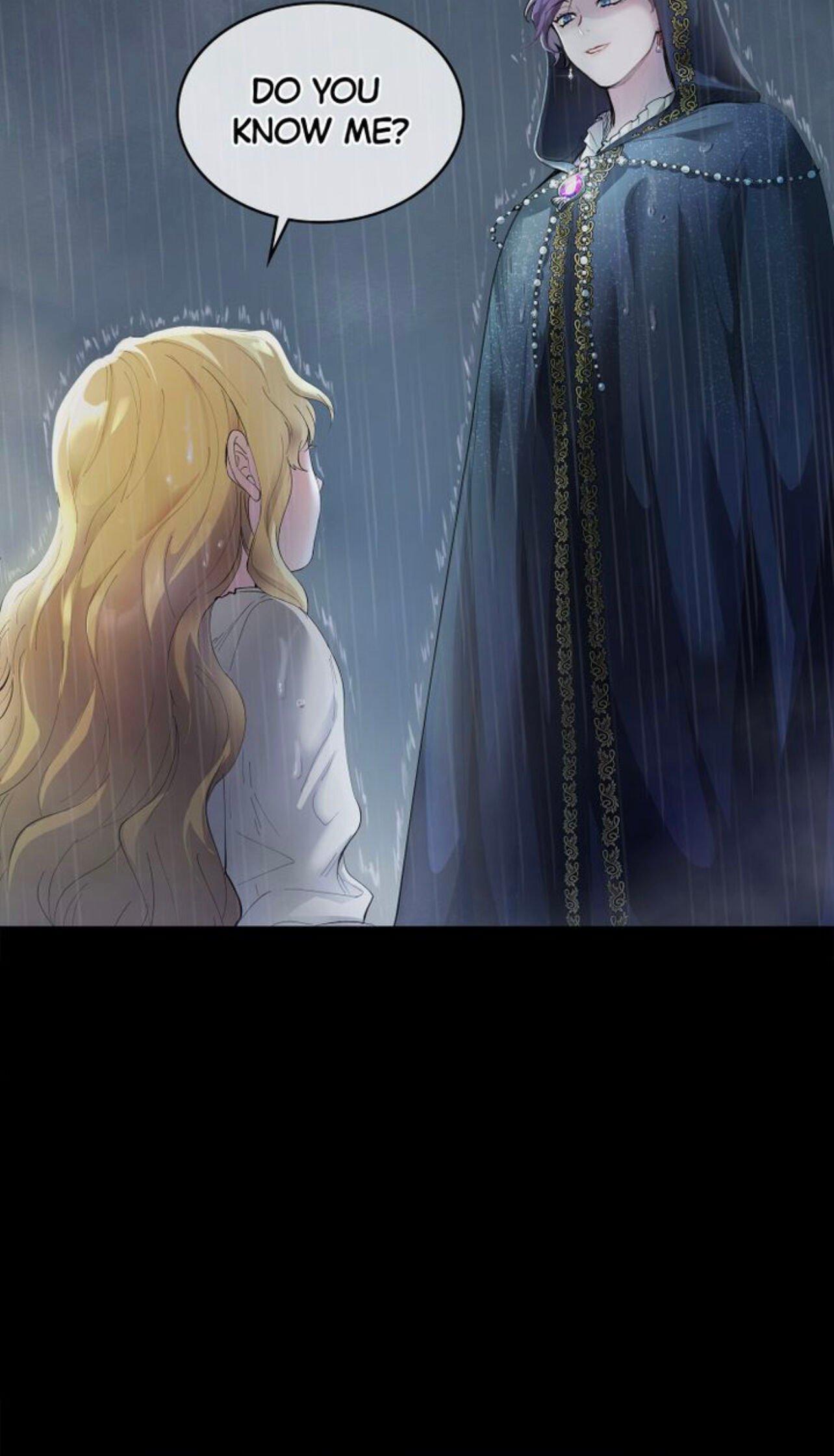 Finding Camellia Chapter 1 page 30