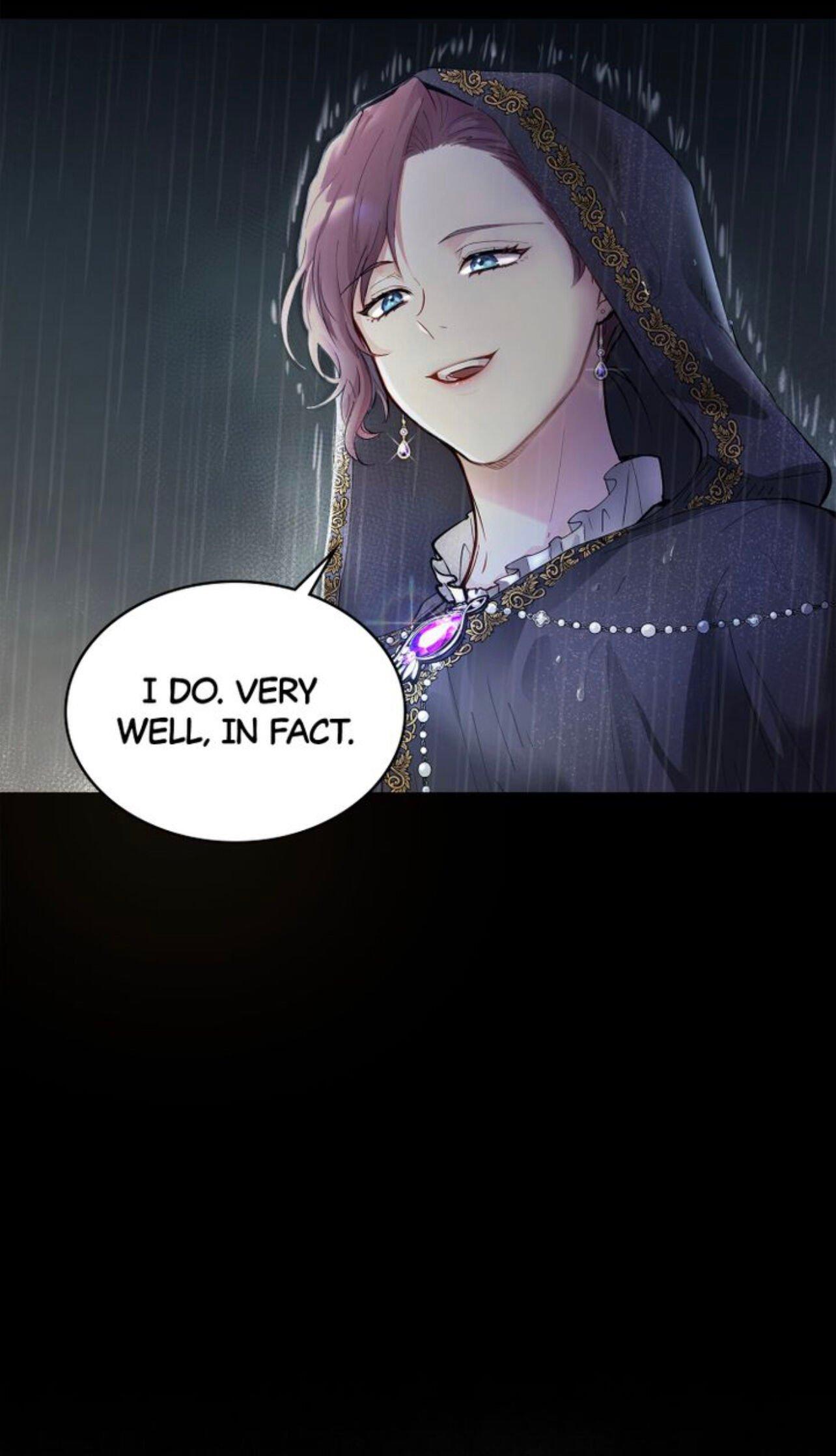 Finding Camellia Chapter 1 page 31