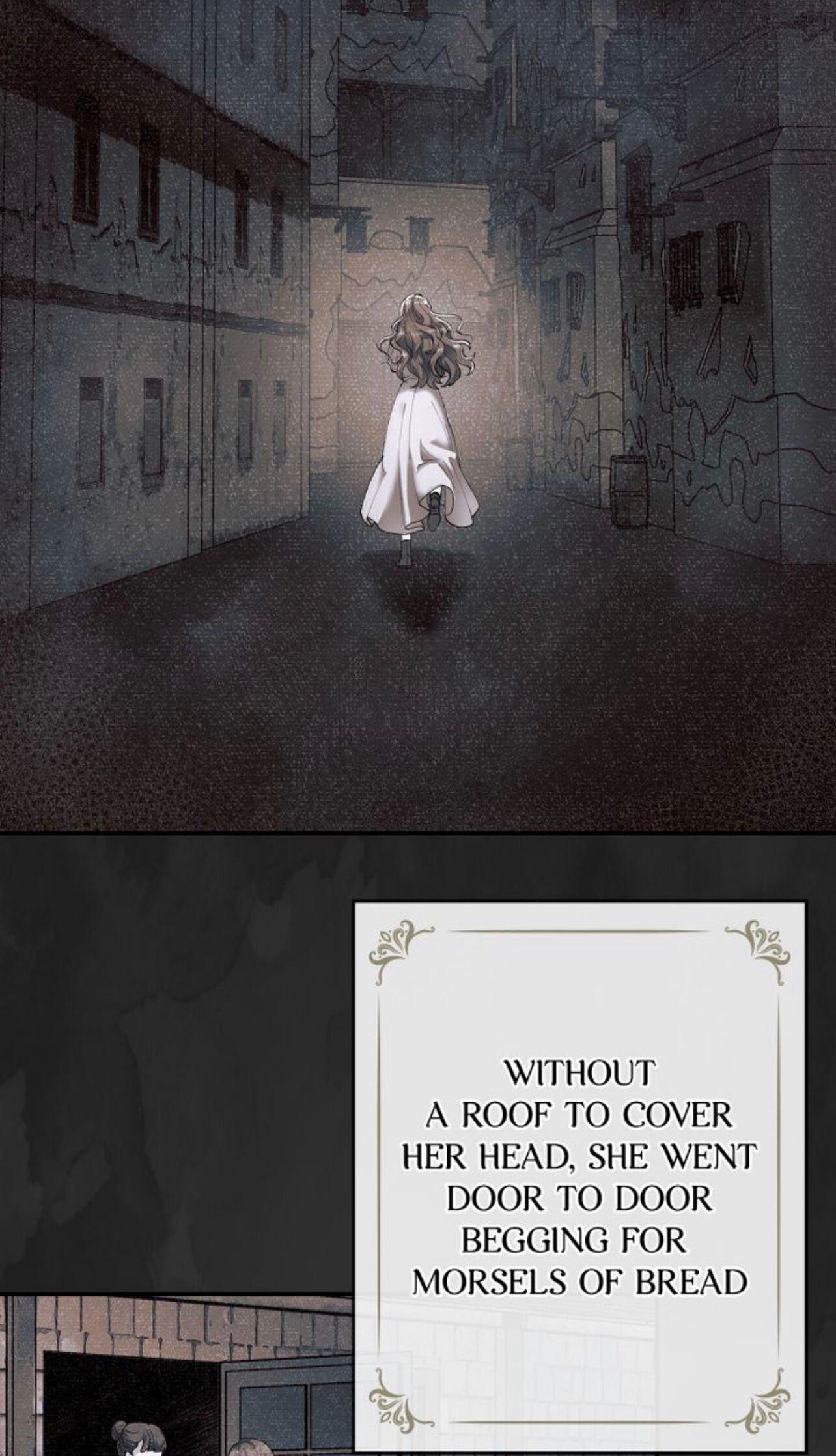 Finding Camellia Chapter 1 page 33
