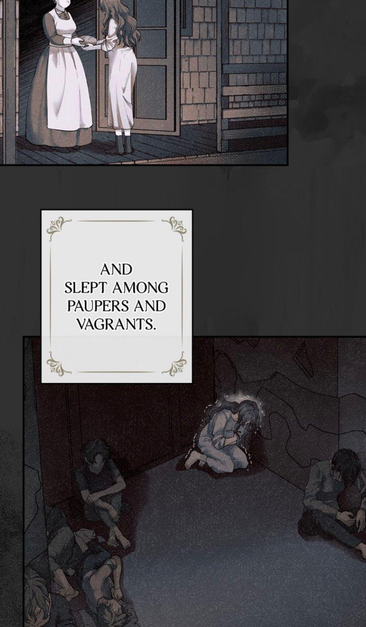 Finding Camellia Chapter 1 page 34