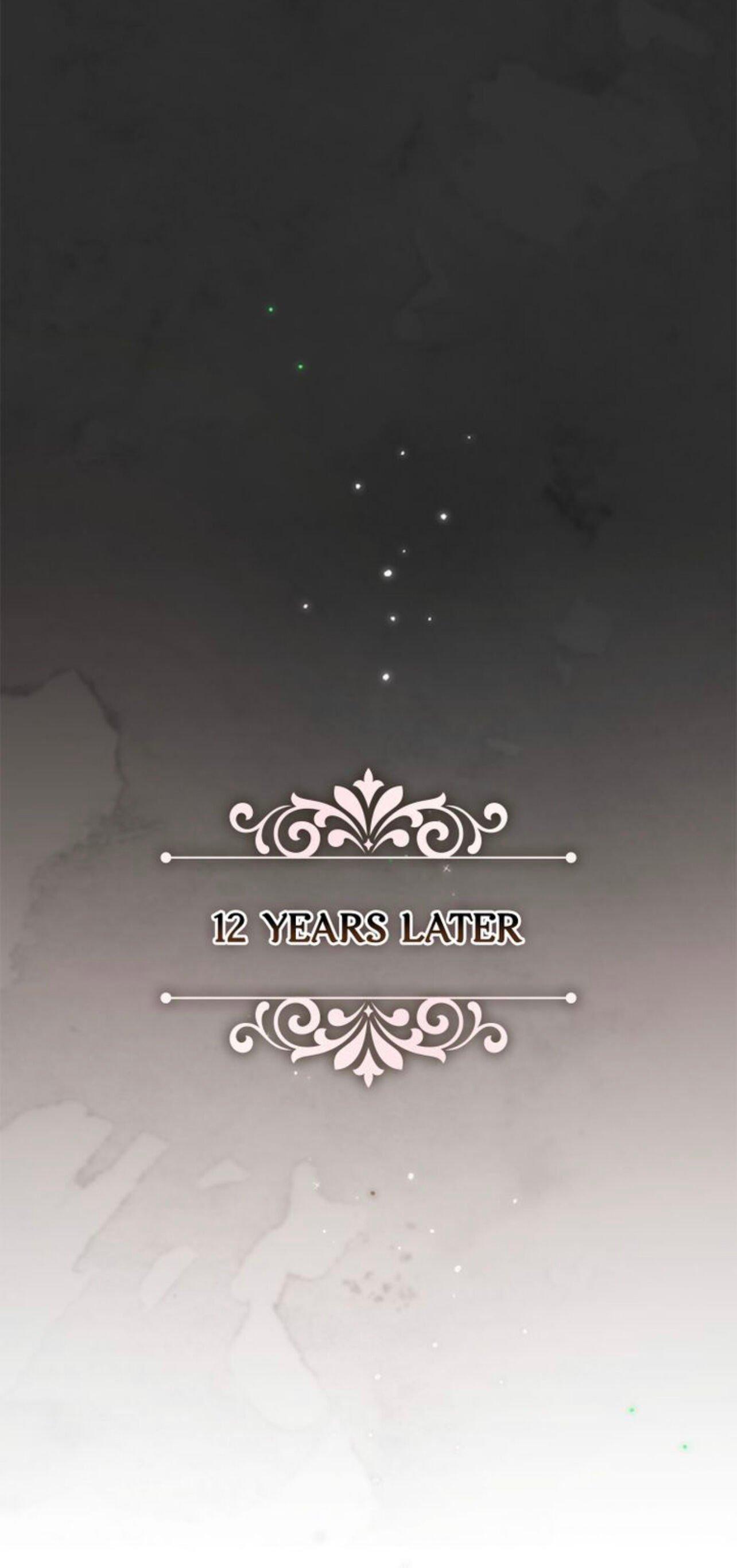Finding Camellia Chapter 1 page 41
