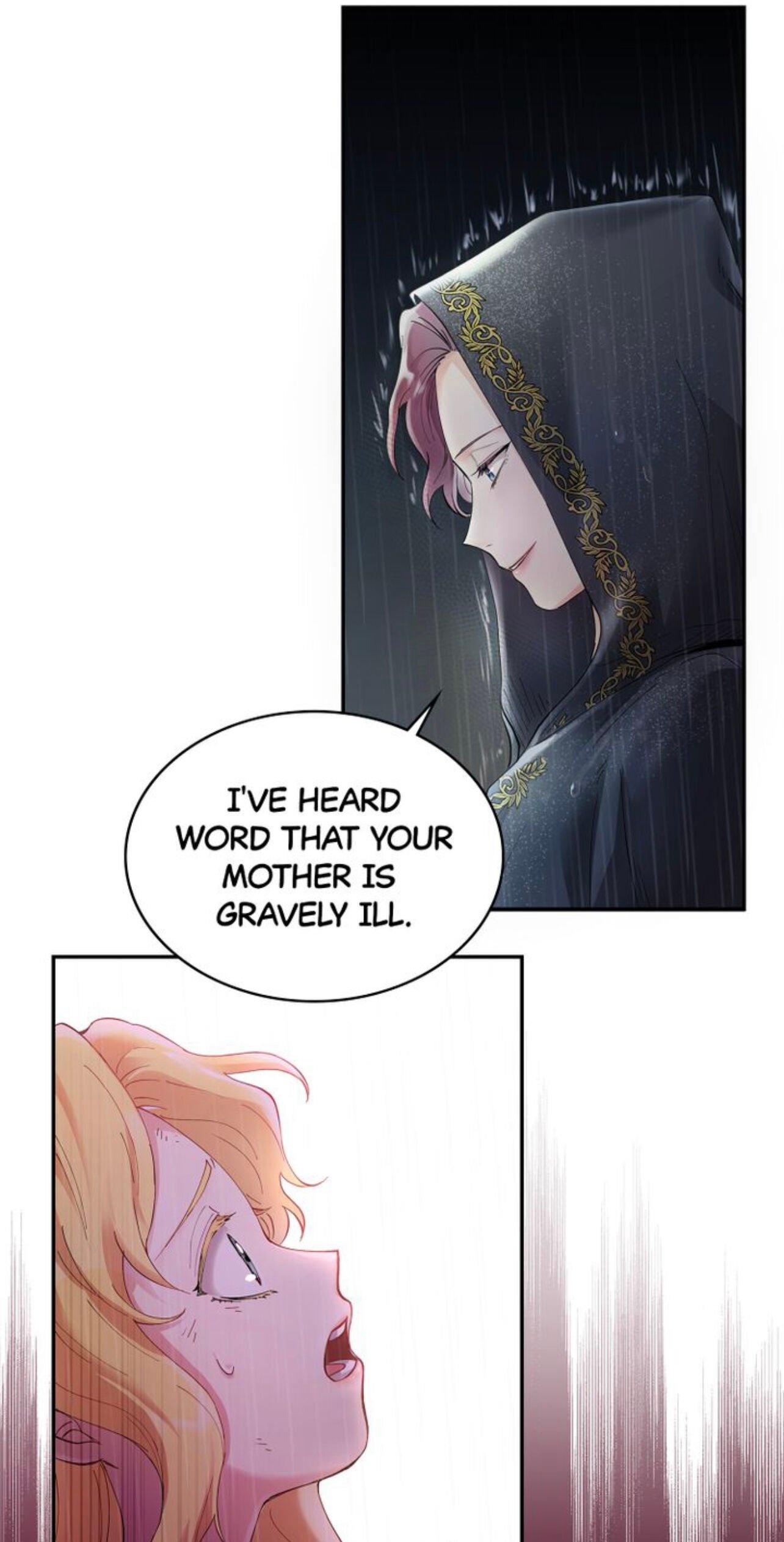 Finding Camellia Chapter 1 page 43