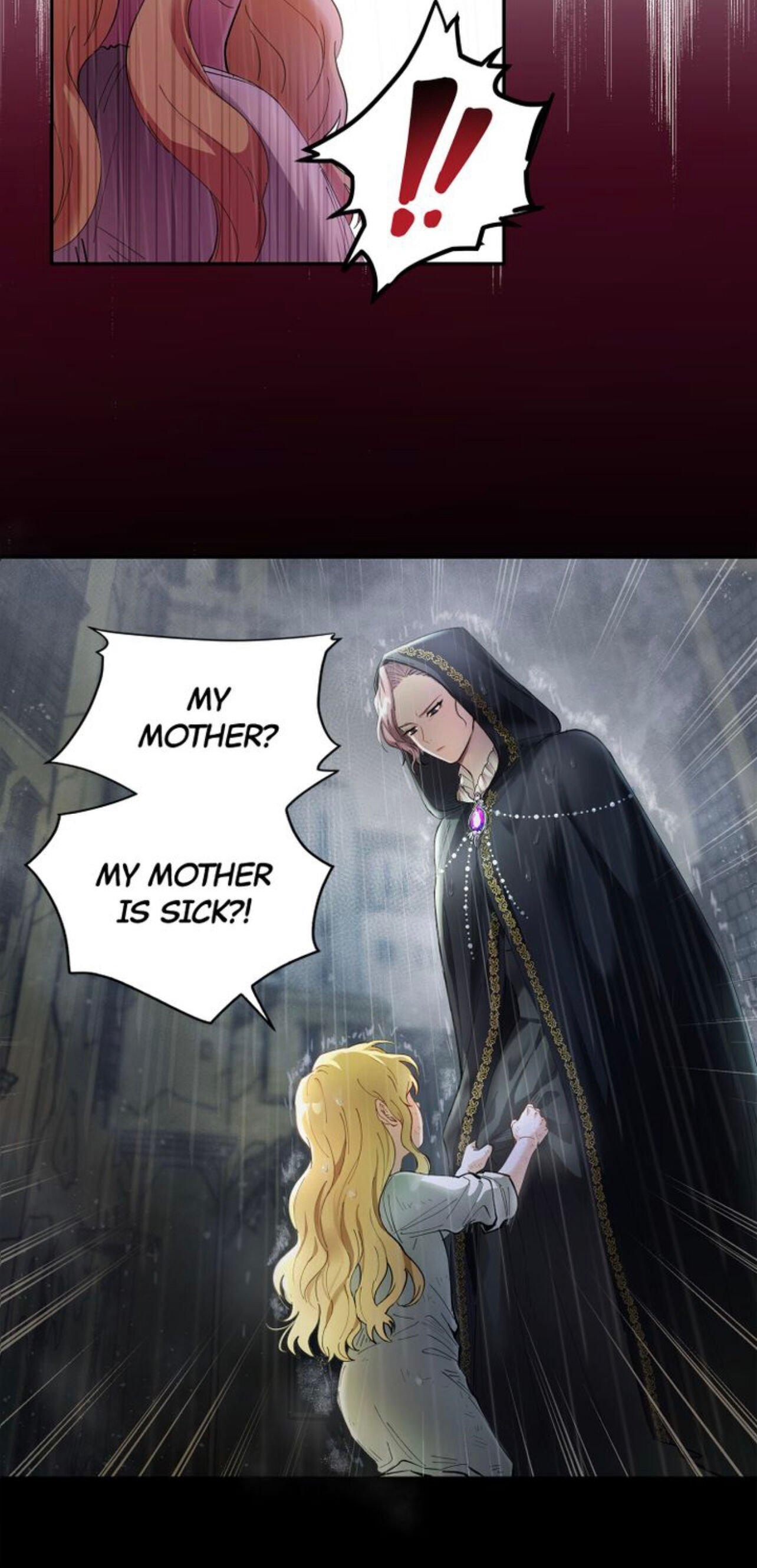 Finding Camellia Chapter 1 page 44