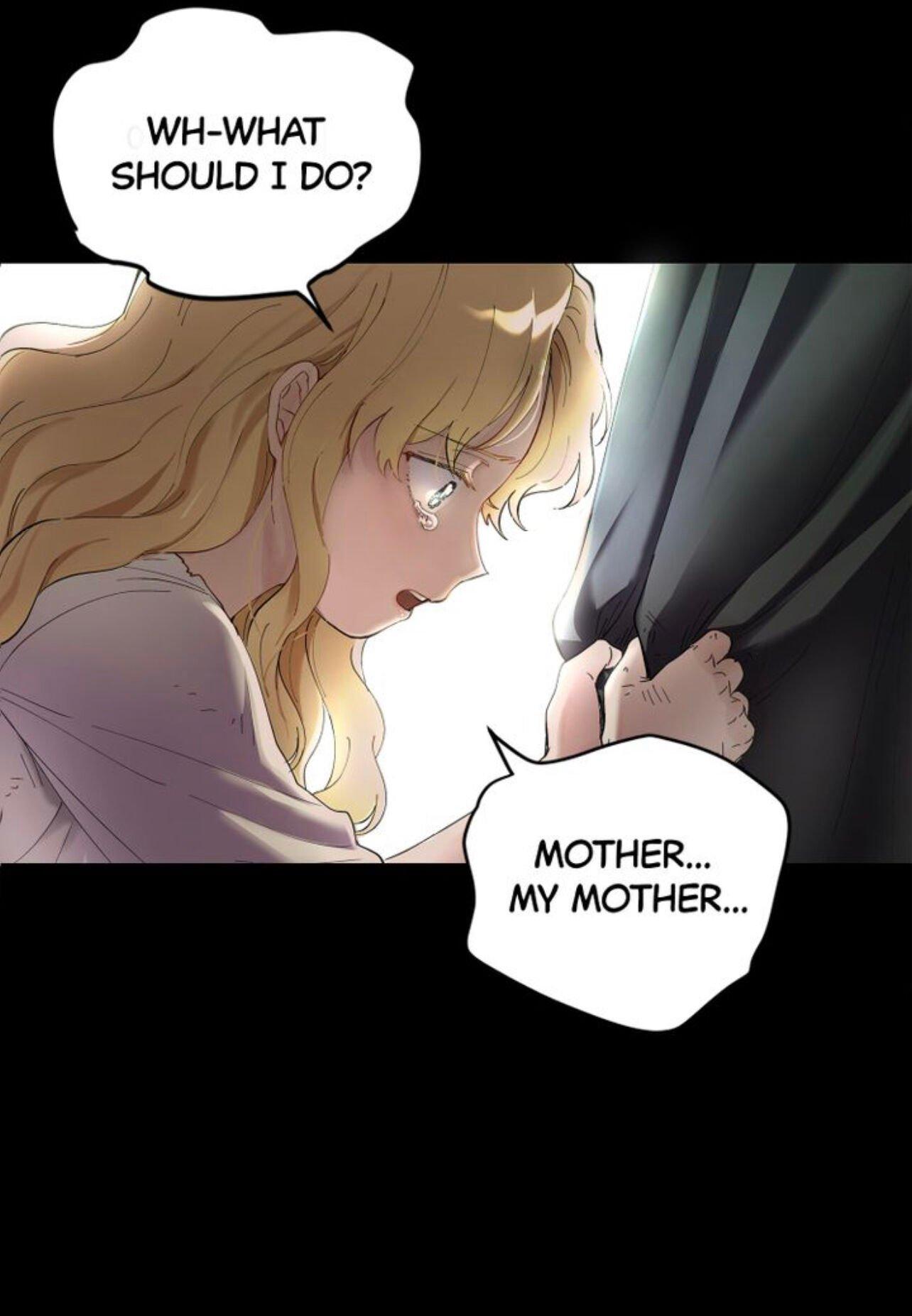 Finding Camellia Chapter 1 page 45
