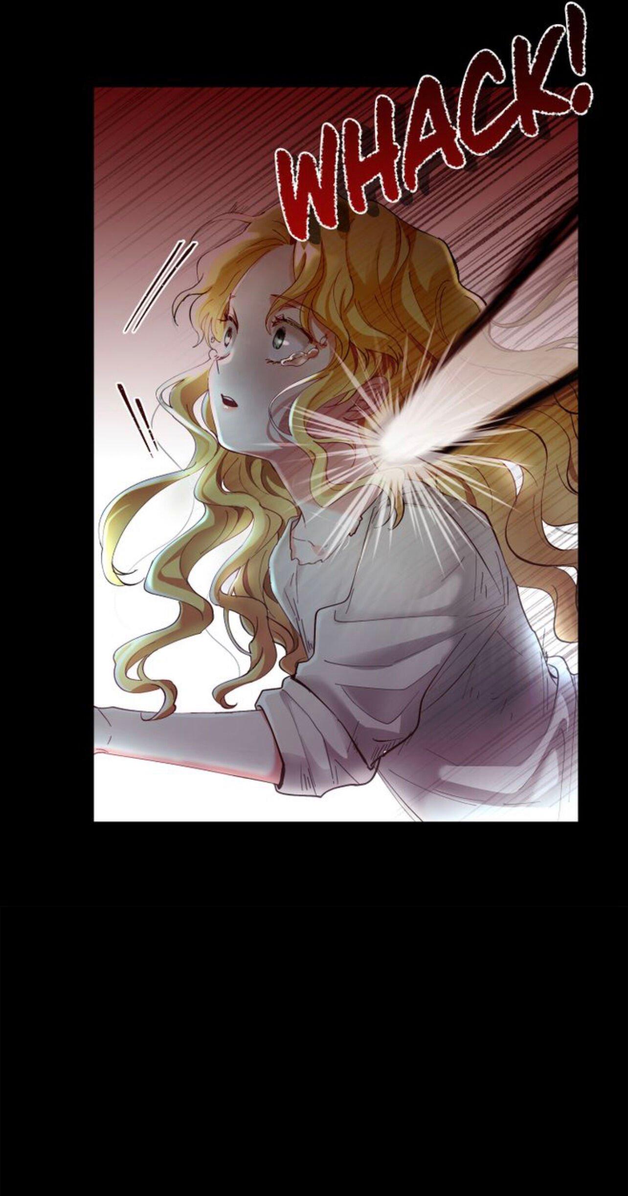 Finding Camellia Chapter 1 page 47