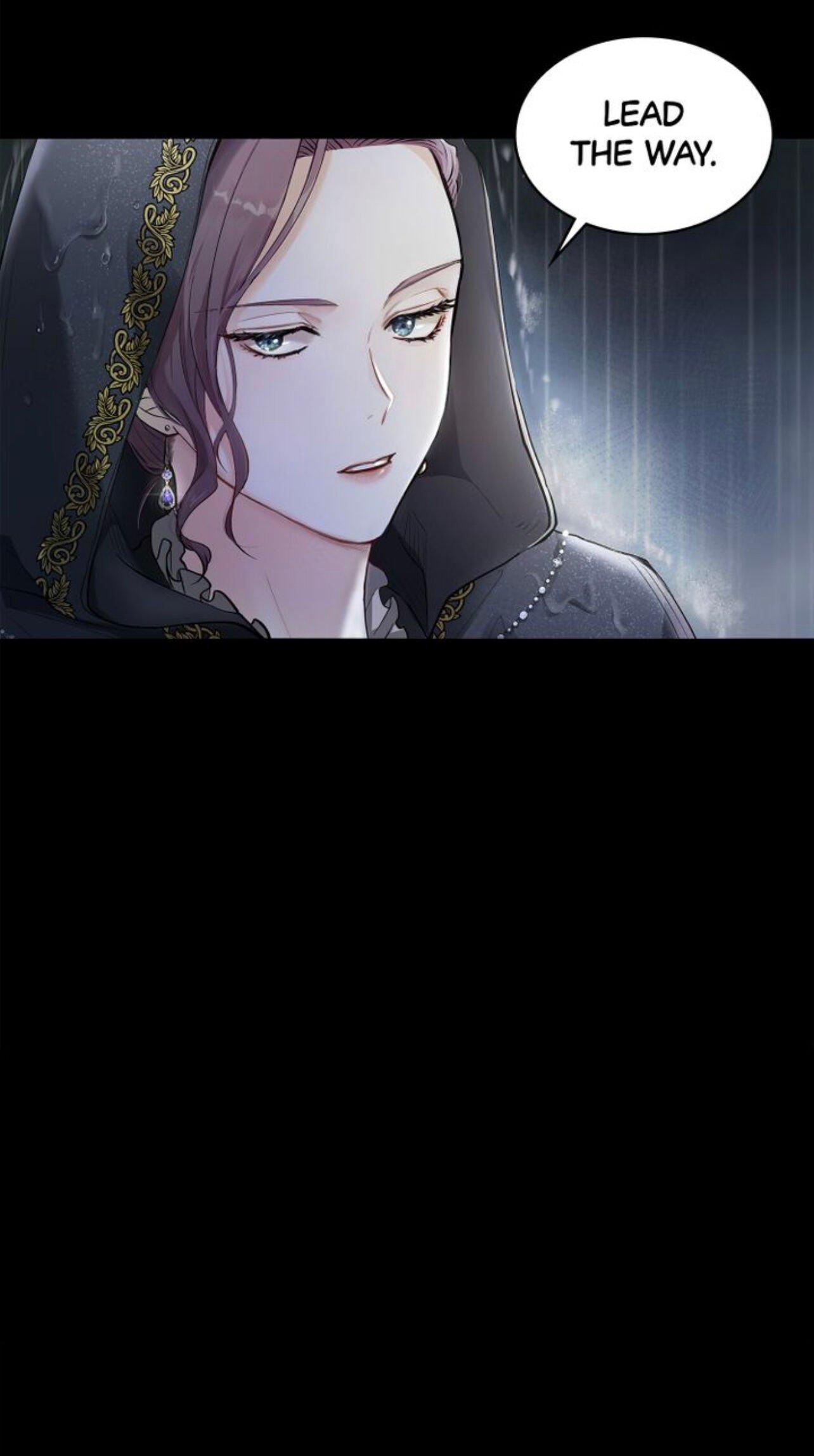 Finding Camellia Chapter 1 page 4
