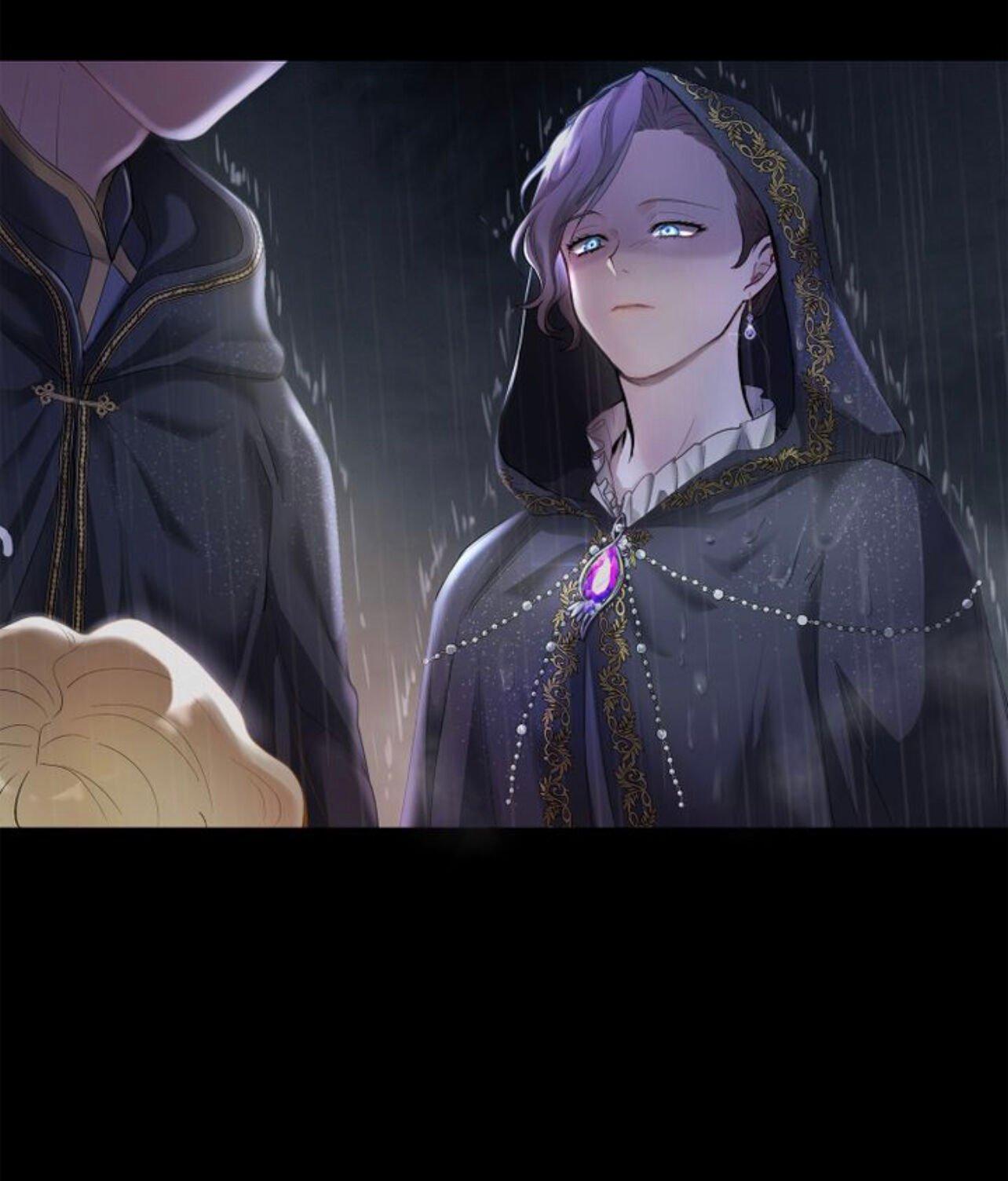 Finding Camellia Chapter 1 page 49