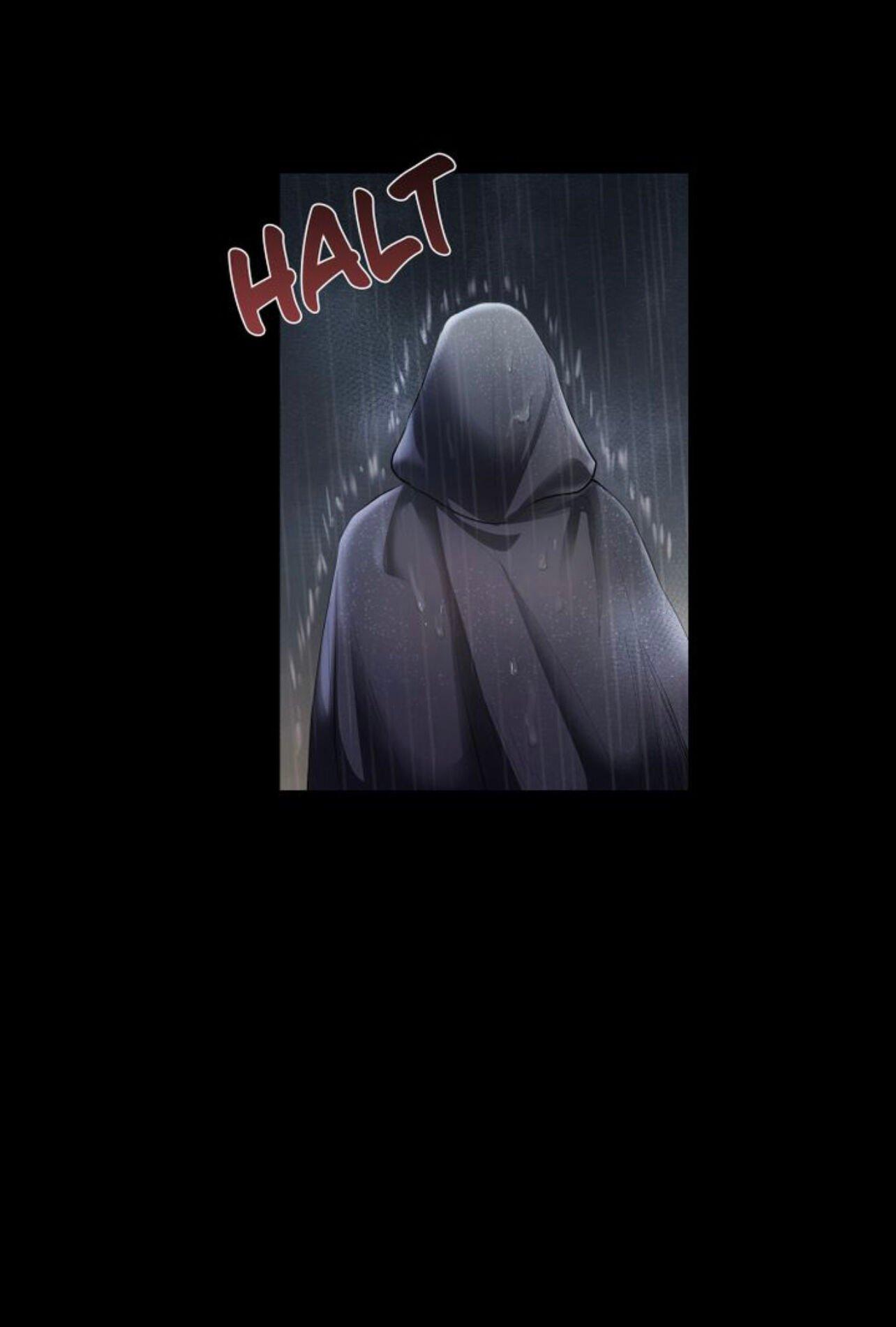 Finding Camellia Chapter 1 page 52