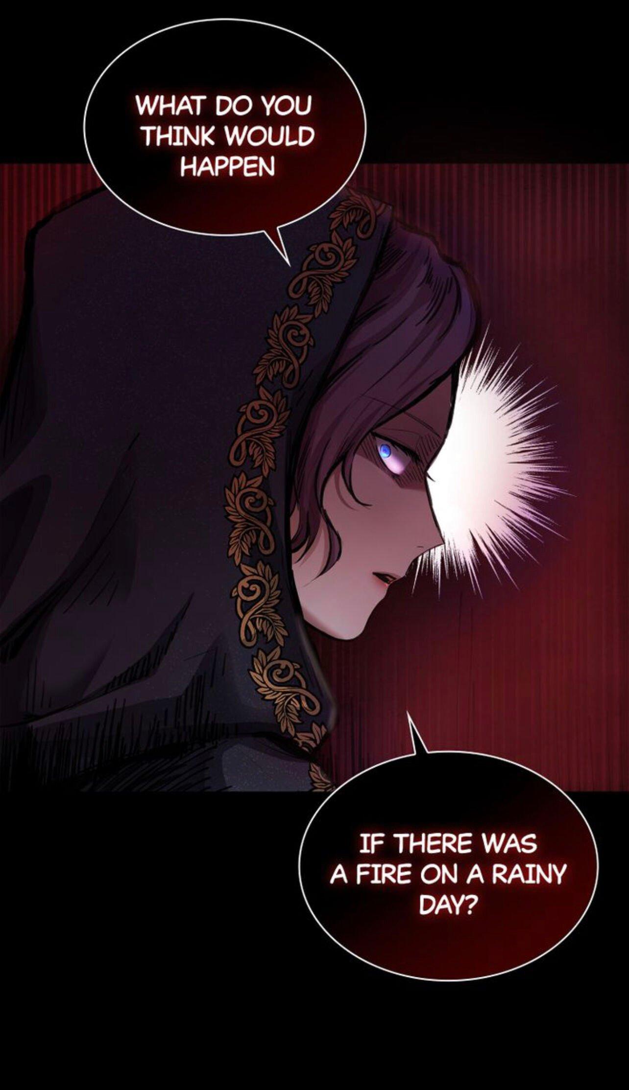 Finding Camellia Chapter 1 page 53