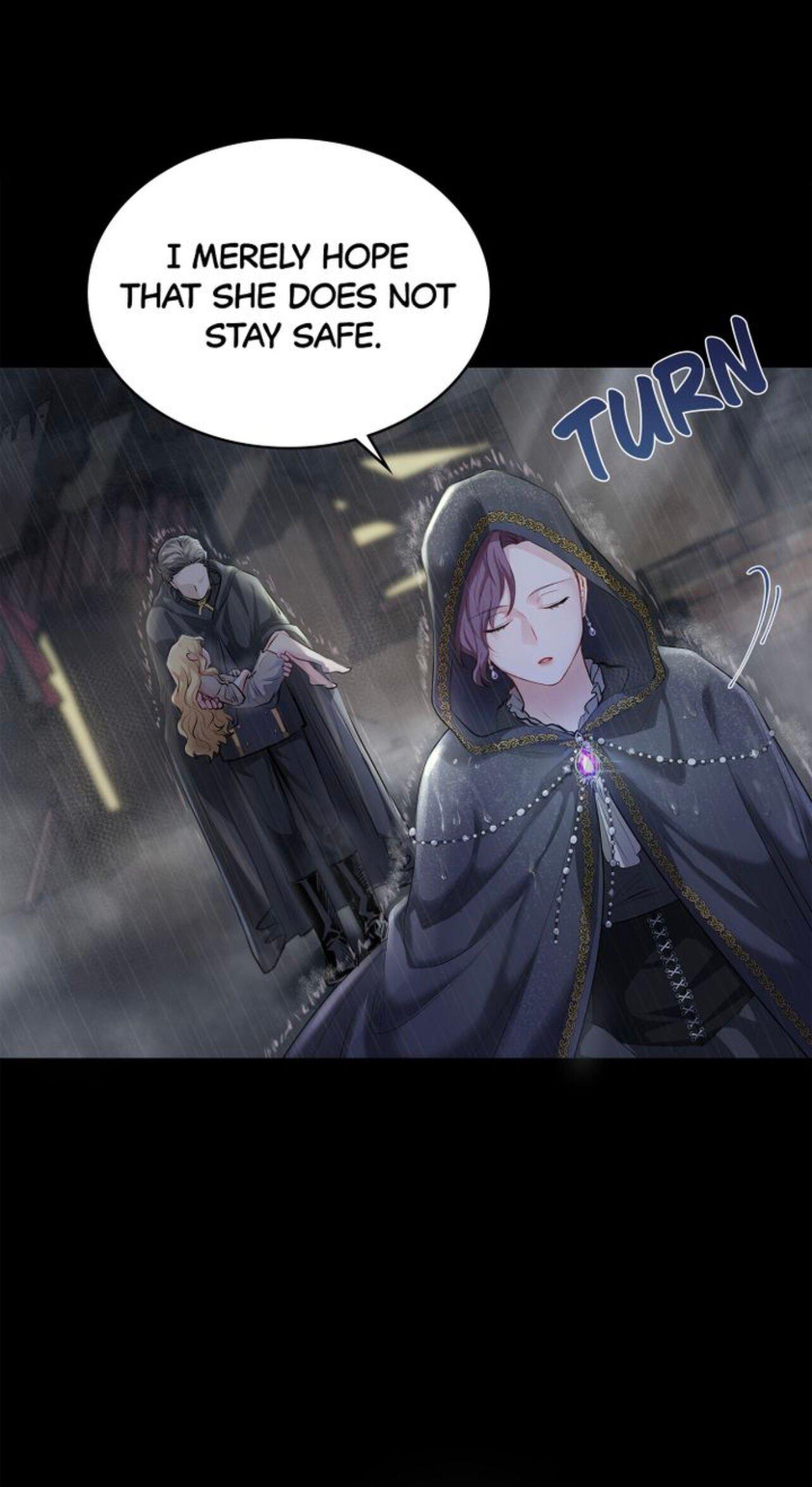 Finding Camellia Chapter 1 page 55
