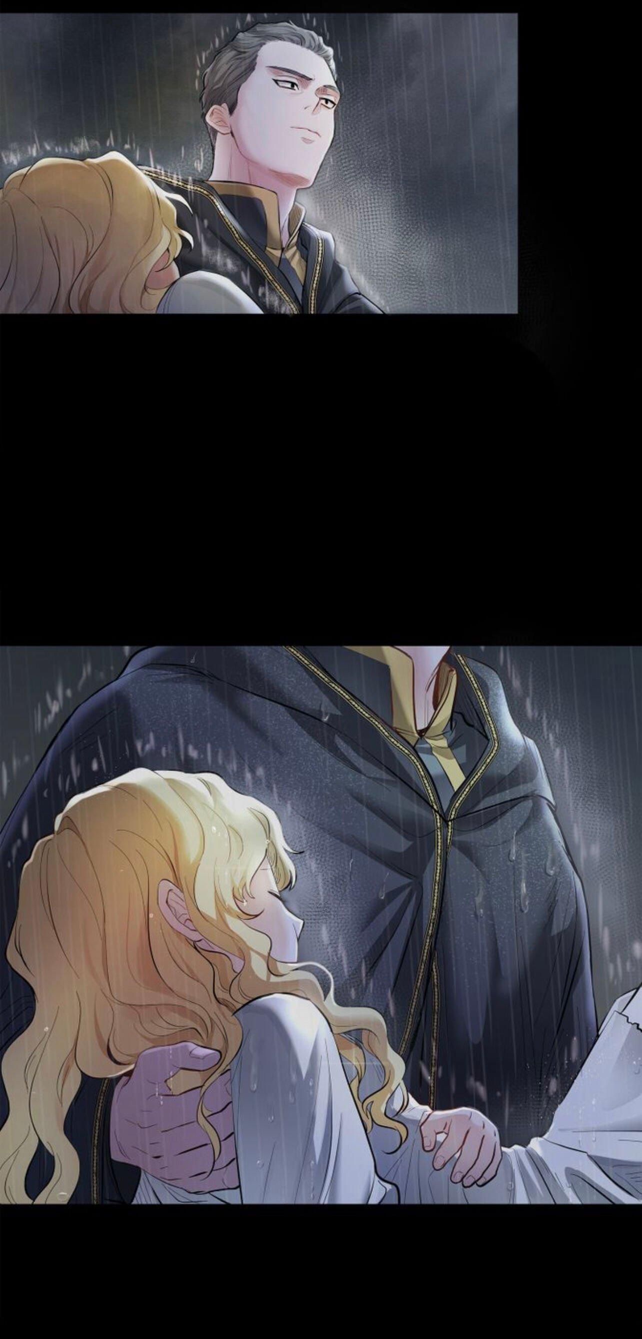 Finding Camellia Chapter 1 page 56
