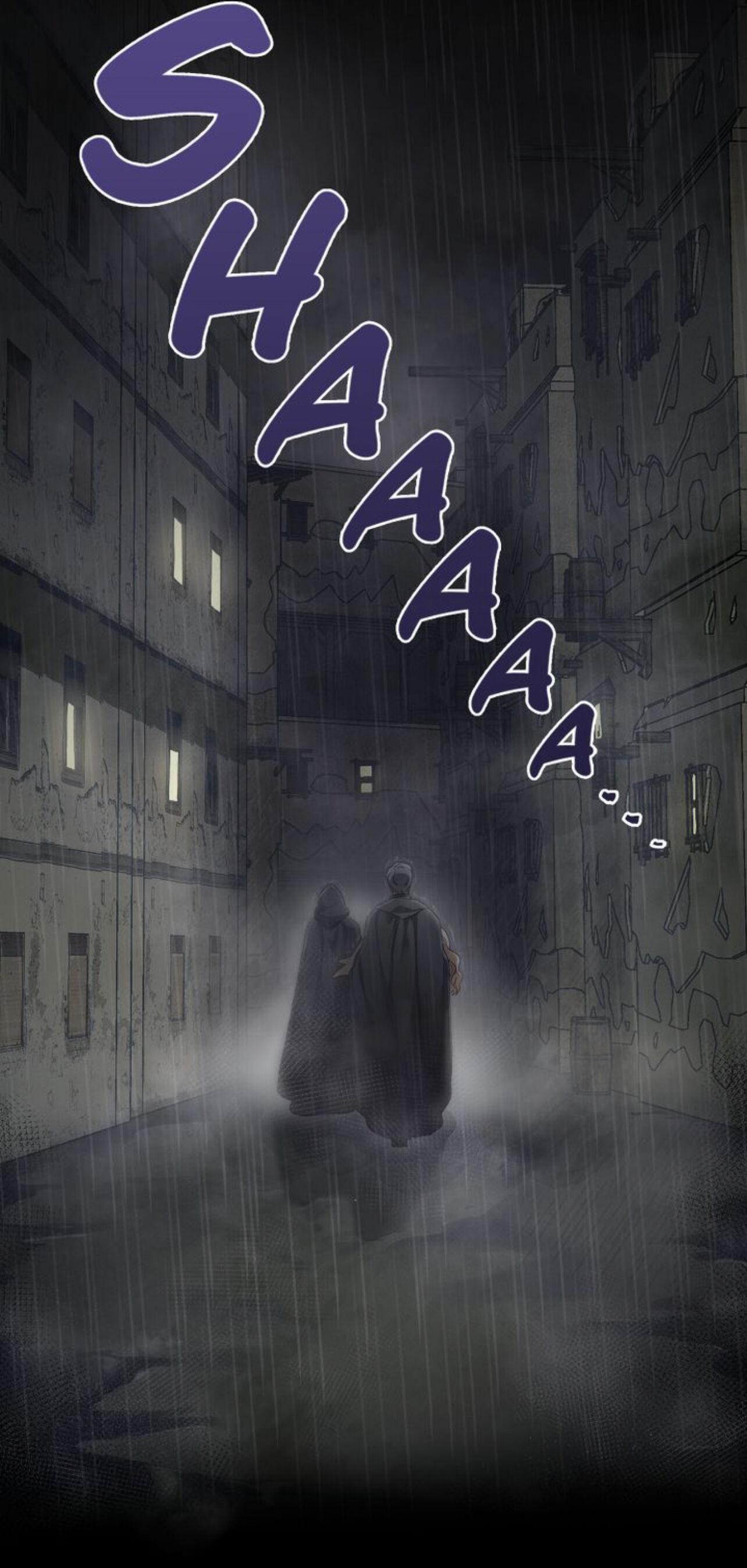 Finding Camellia Chapter 1 page 58