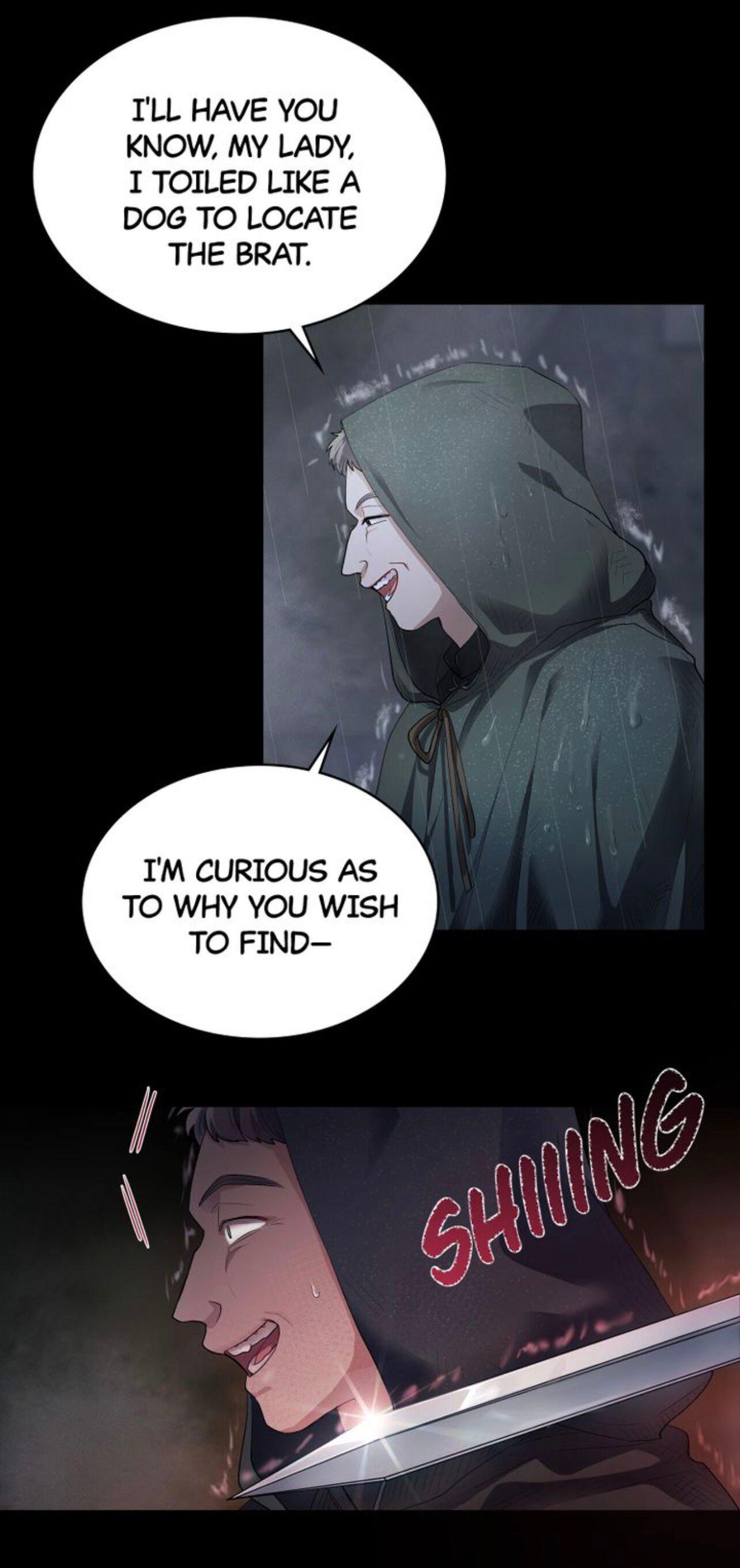 Finding Camellia Chapter 1 page 6