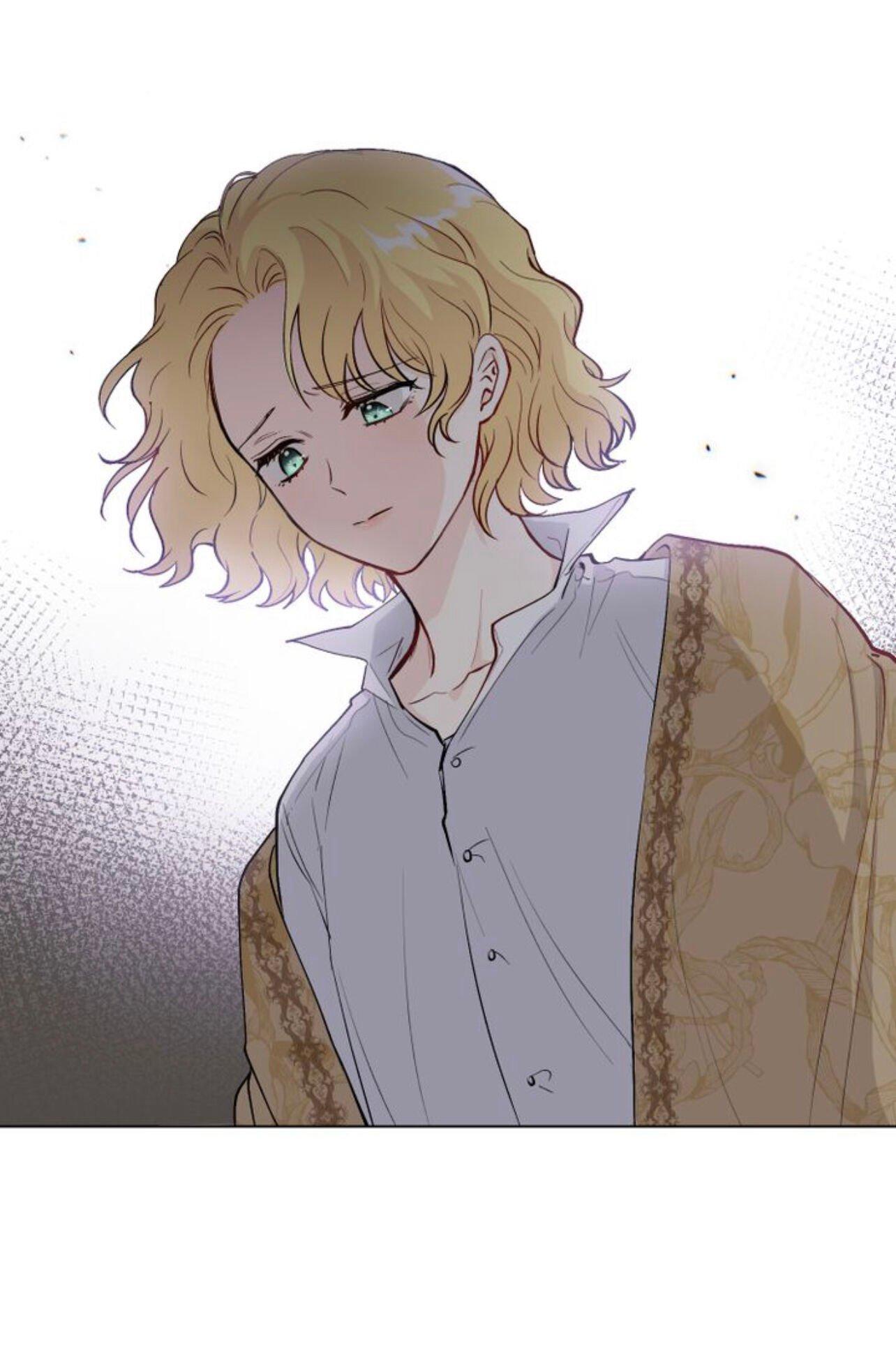 Finding Camellia Chapter 10 page 12