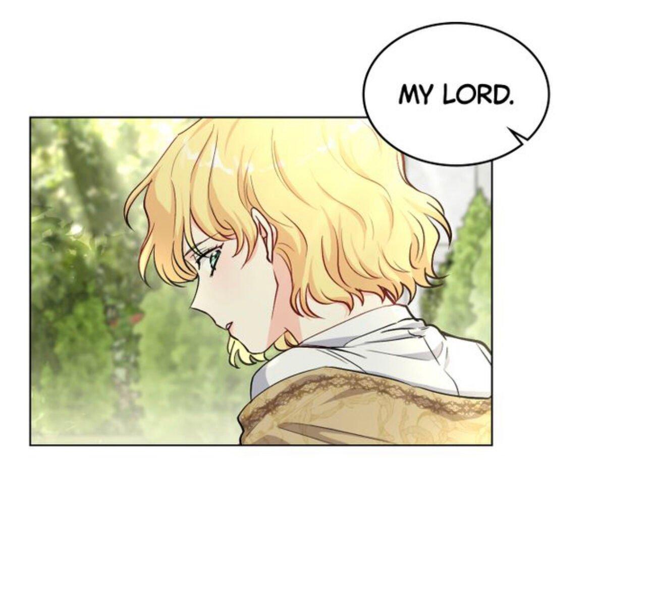 Finding Camellia Chapter 10 page 14