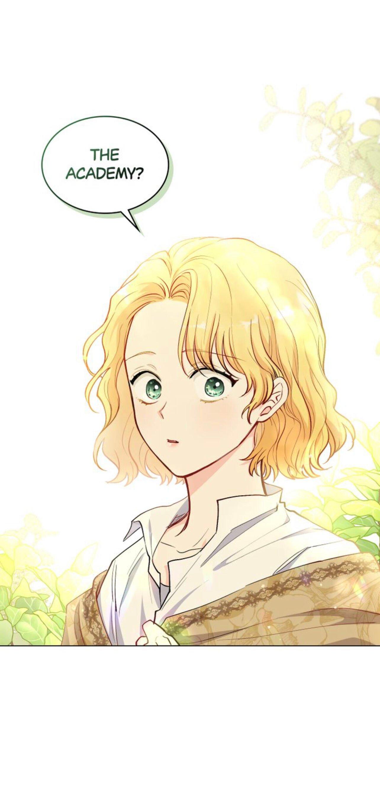 Finding Camellia Chapter 10 page 16