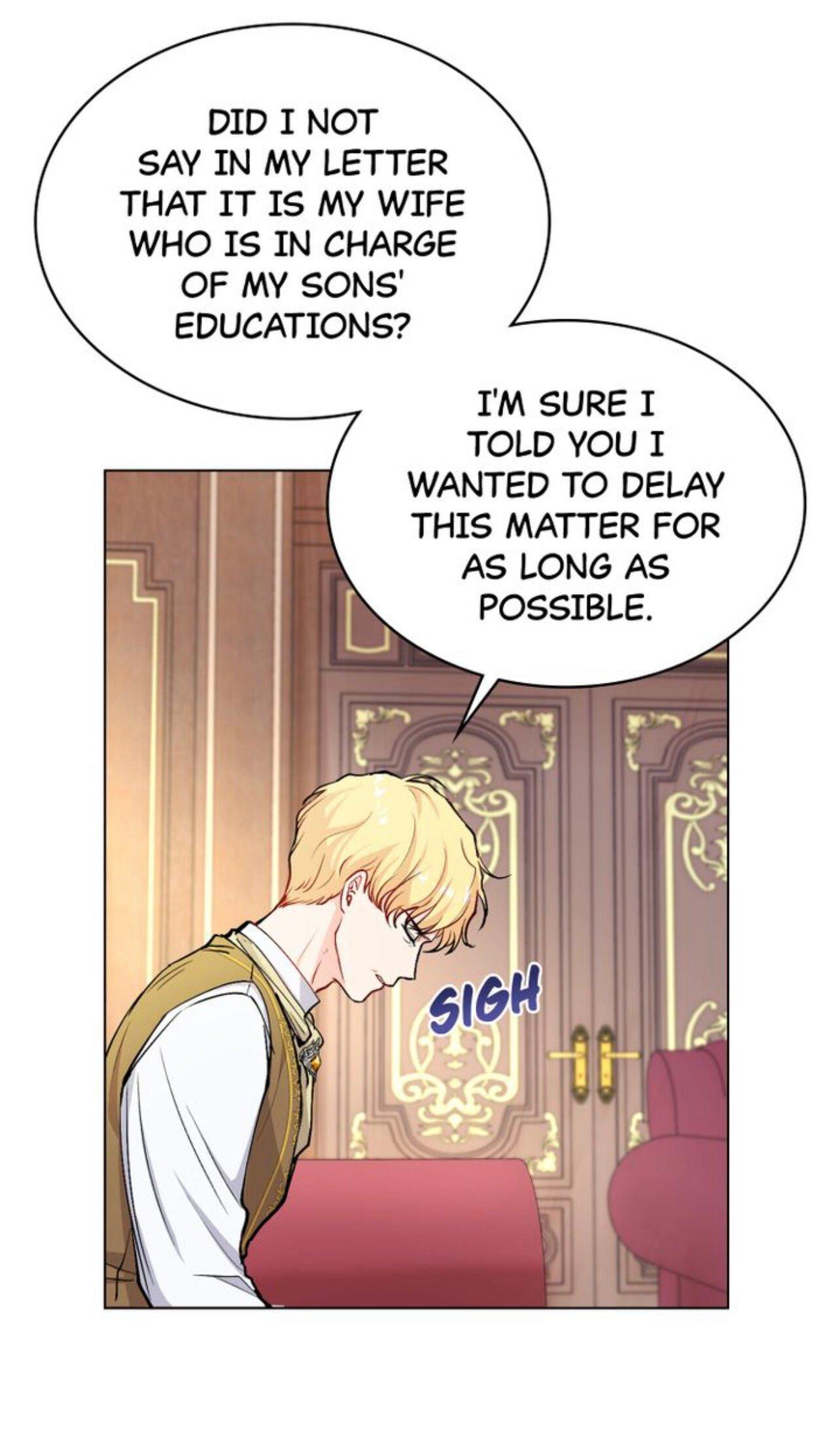 Finding Camellia Chapter 10 page 22