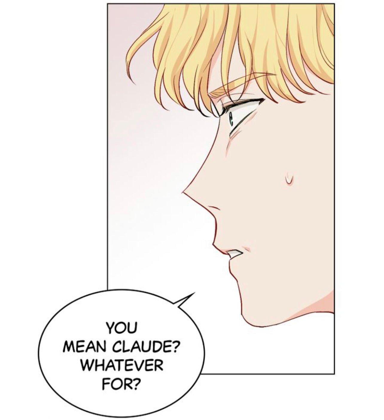 Finding Camellia Chapter 10 page 24