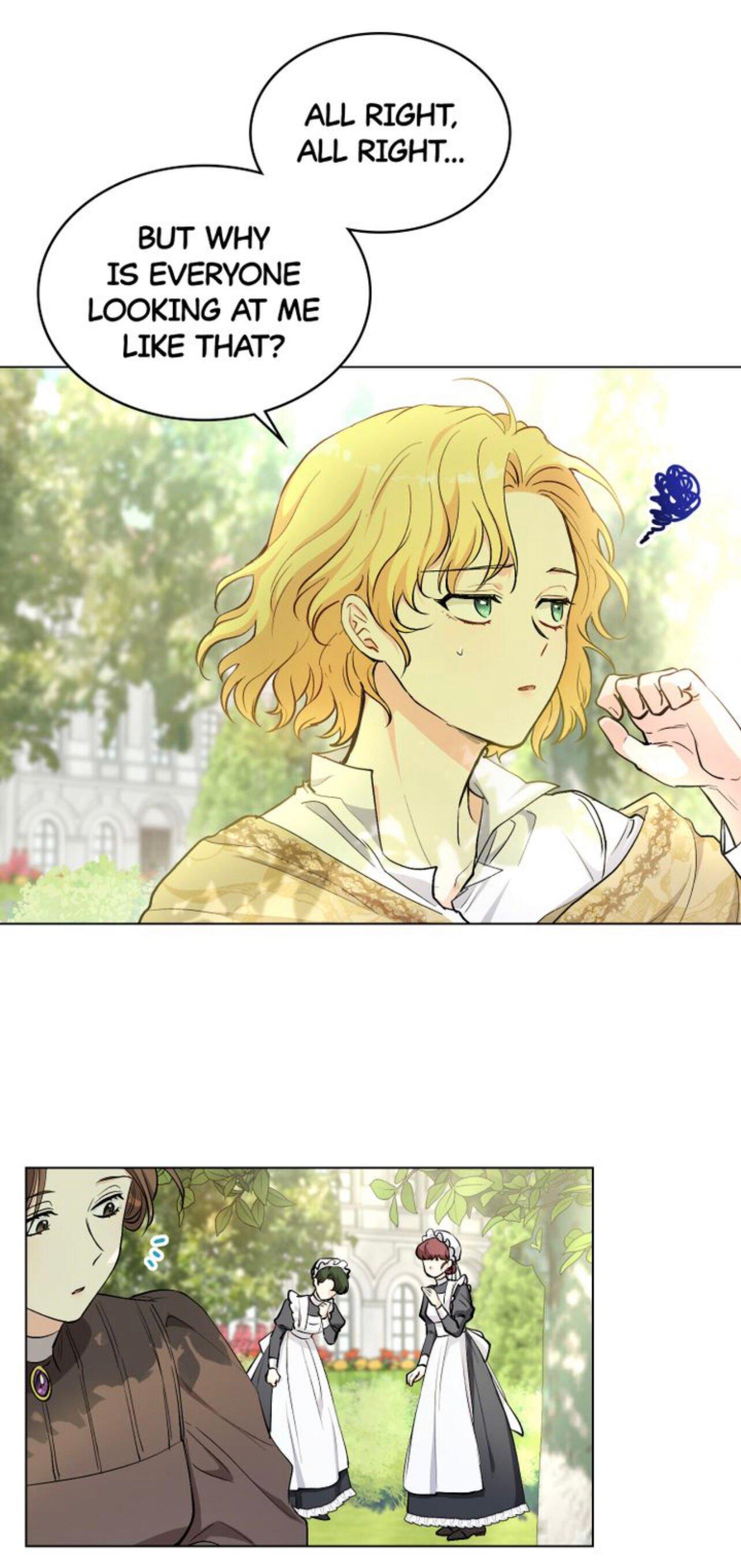 Finding Camellia Chapter 10 page 2