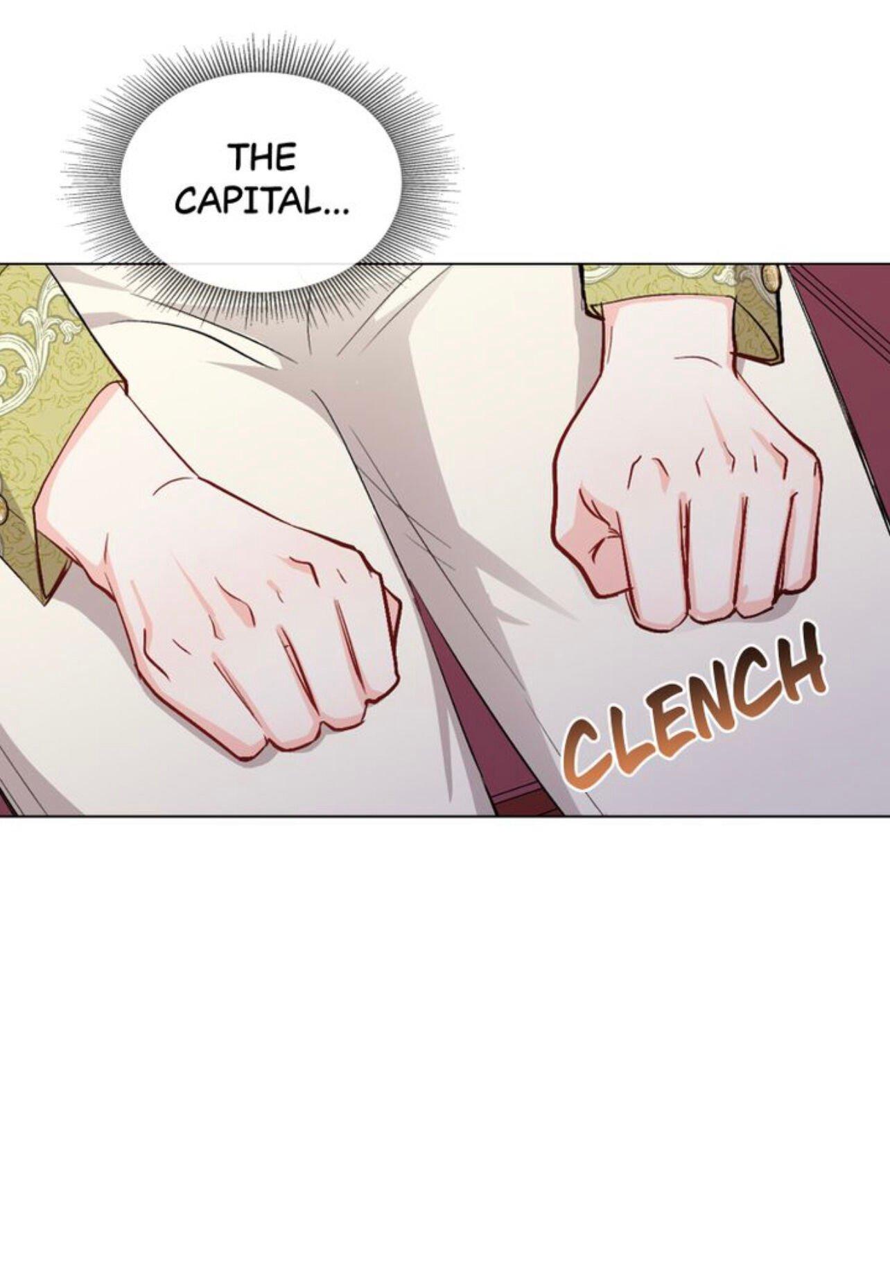 Finding Camellia Chapter 10 page 36