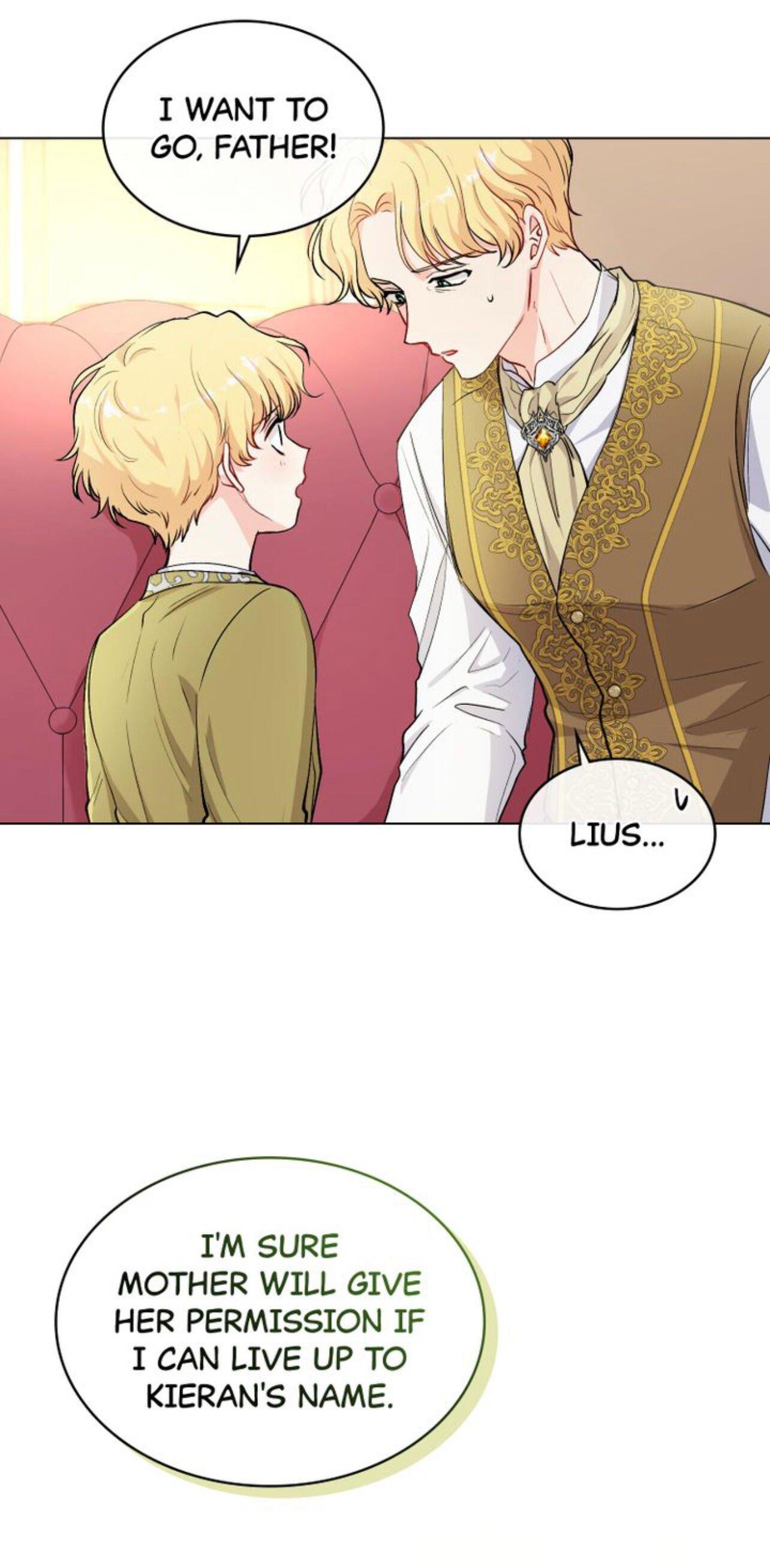 Finding Camellia Chapter 10 page 37