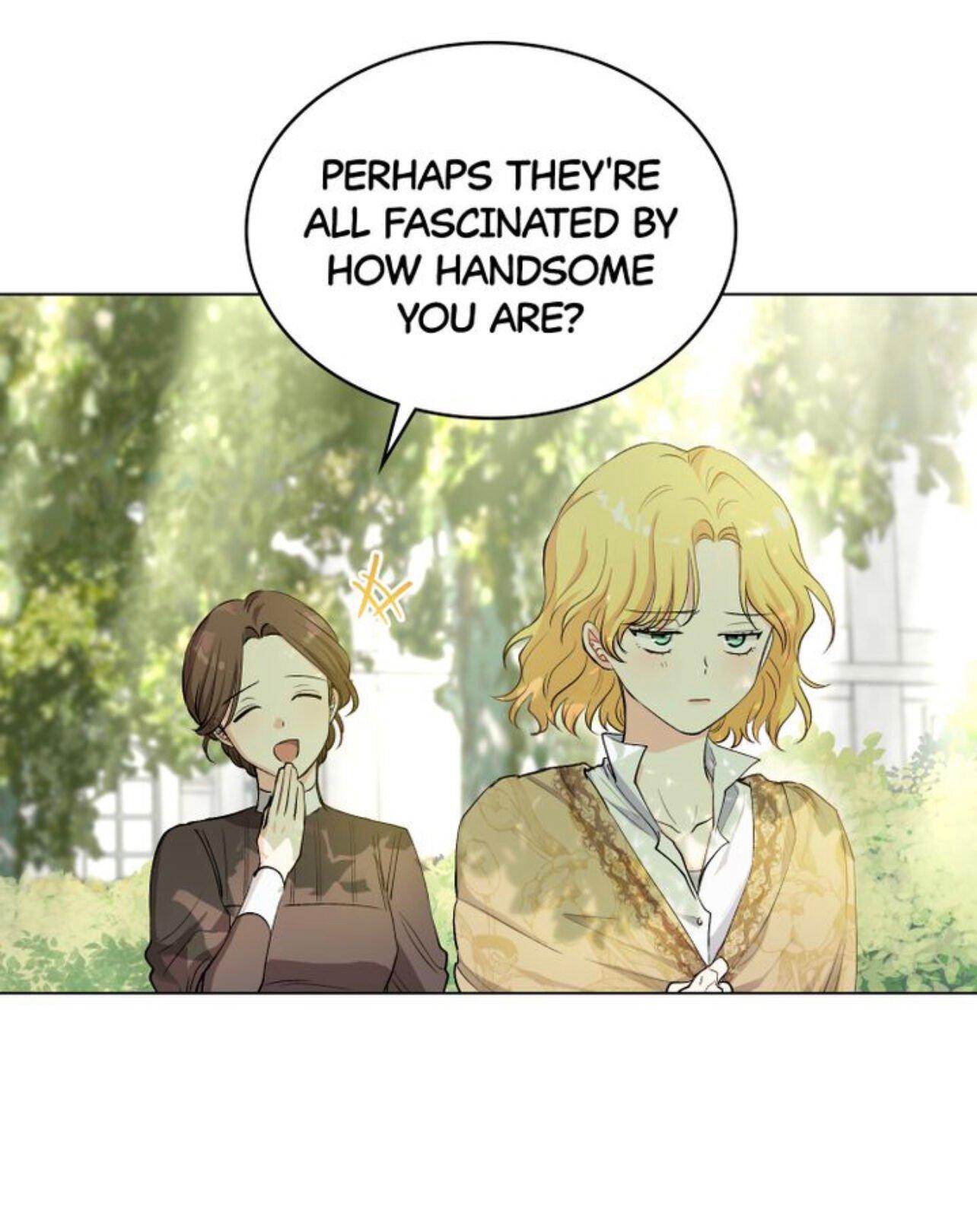 Finding Camellia Chapter 10 page 4