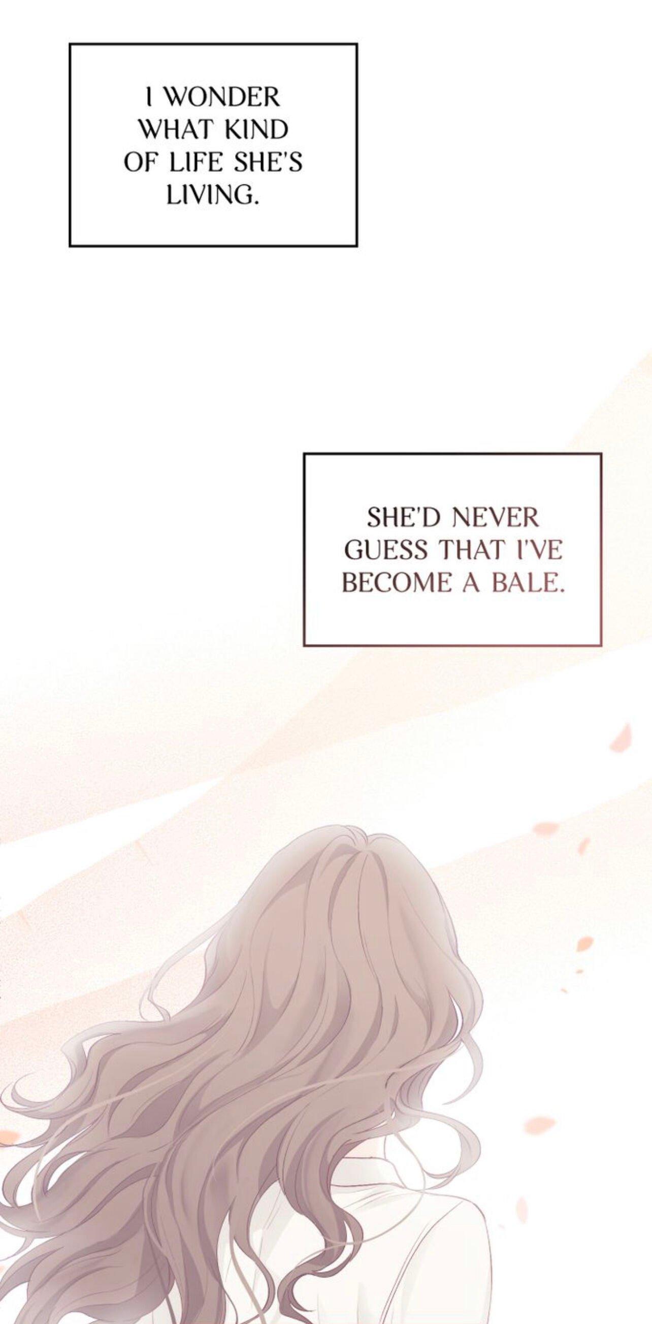 Finding Camellia Chapter 10 page 52