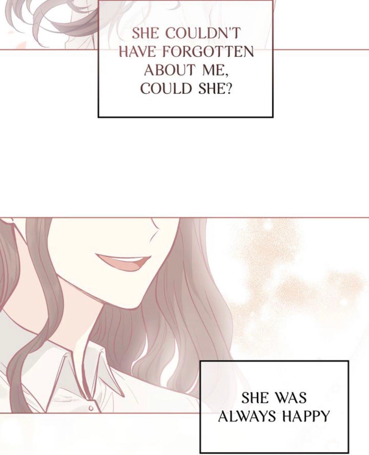 Finding Camellia Chapter 10 page 53