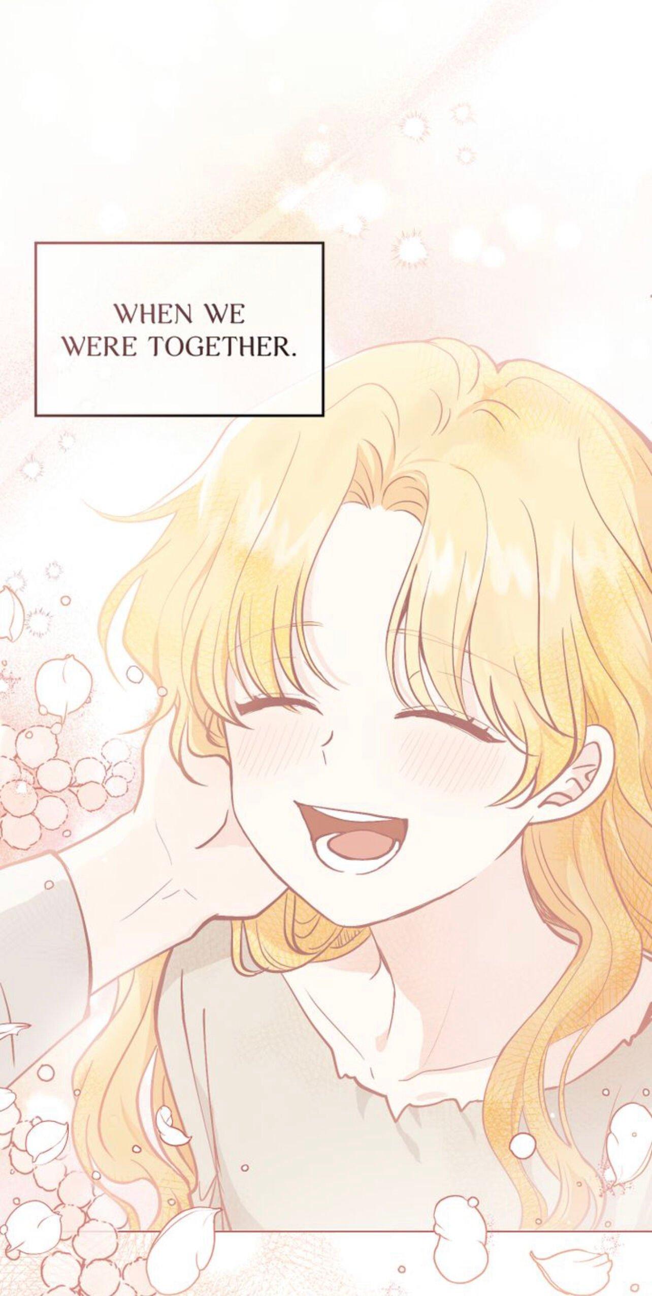 Finding Camellia Chapter 10 page 54