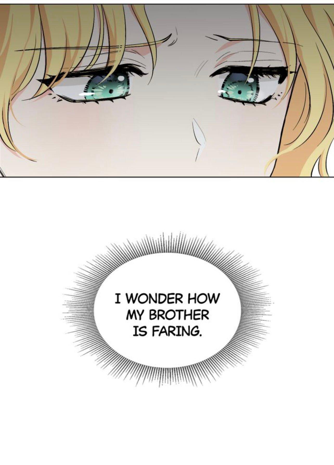Finding Camellia Chapter 10 page 6