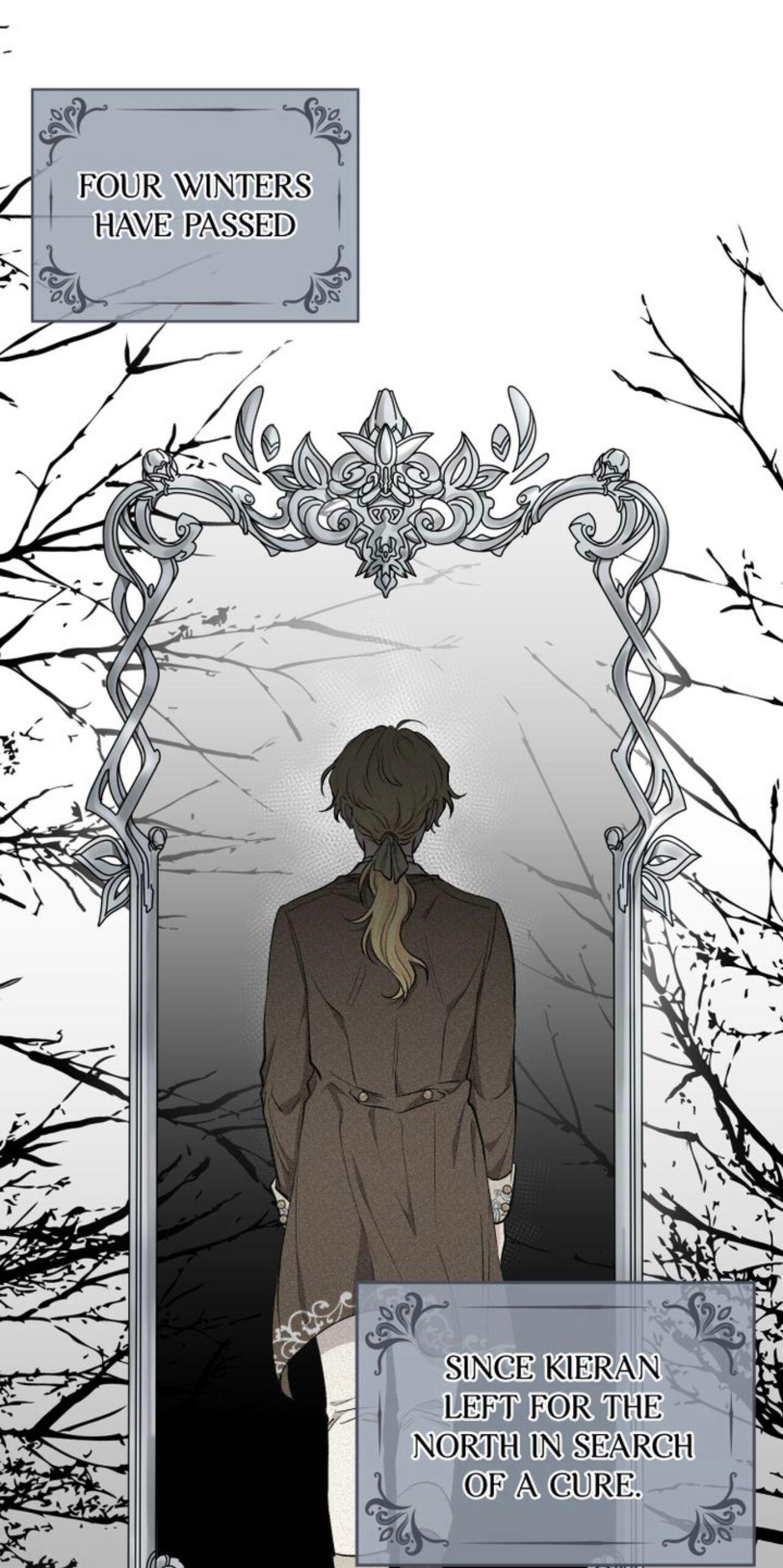 Finding Camellia Chapter 10 page 7