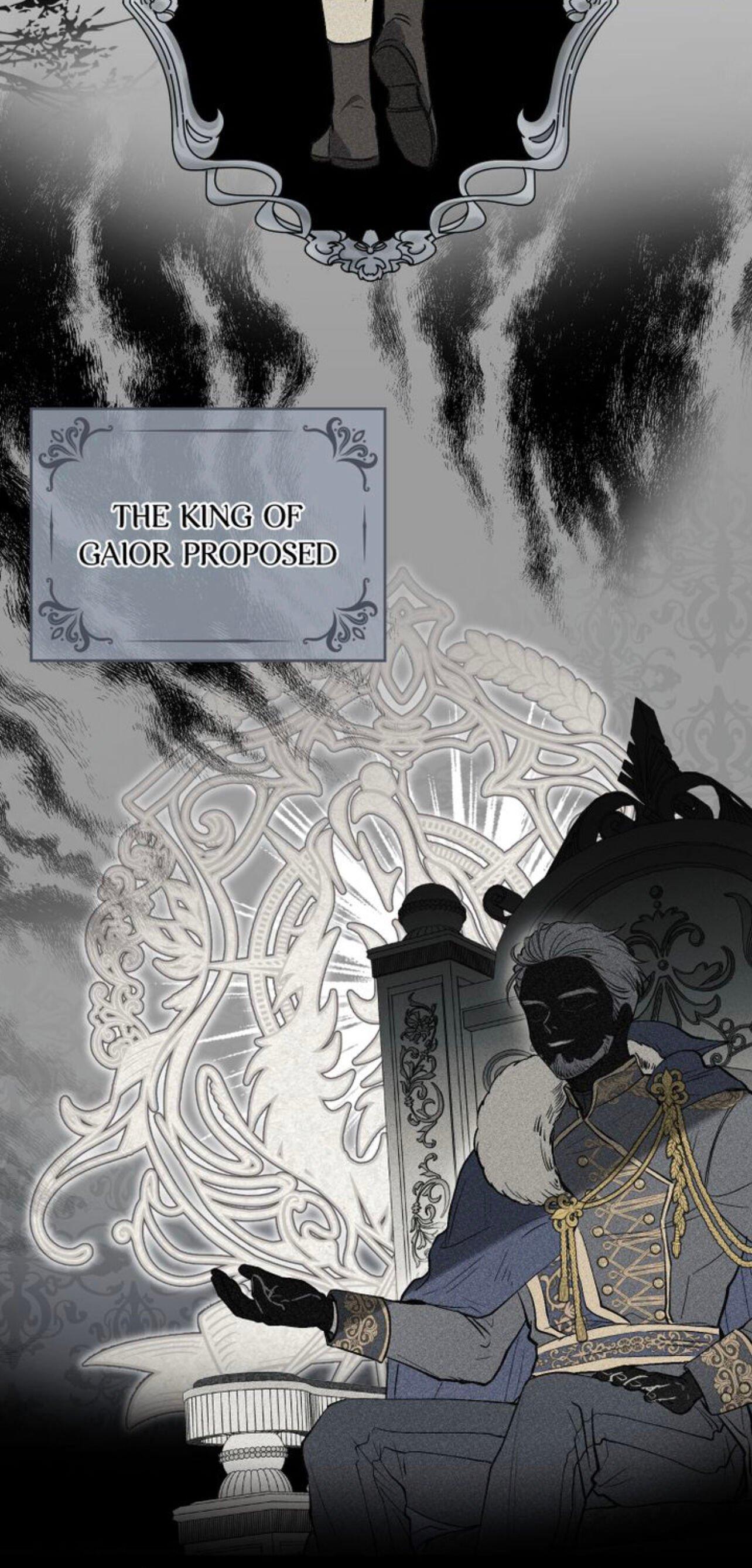 Finding Camellia Chapter 10 page 8