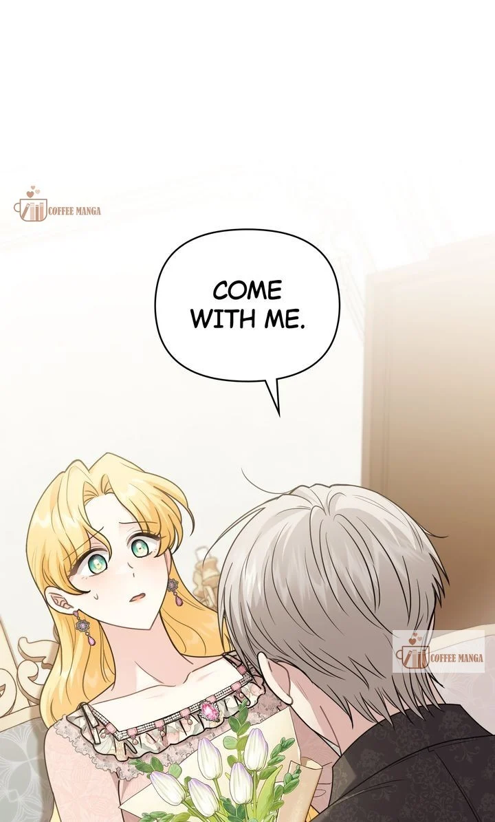 Finding Camellia Chapter 100 page 0