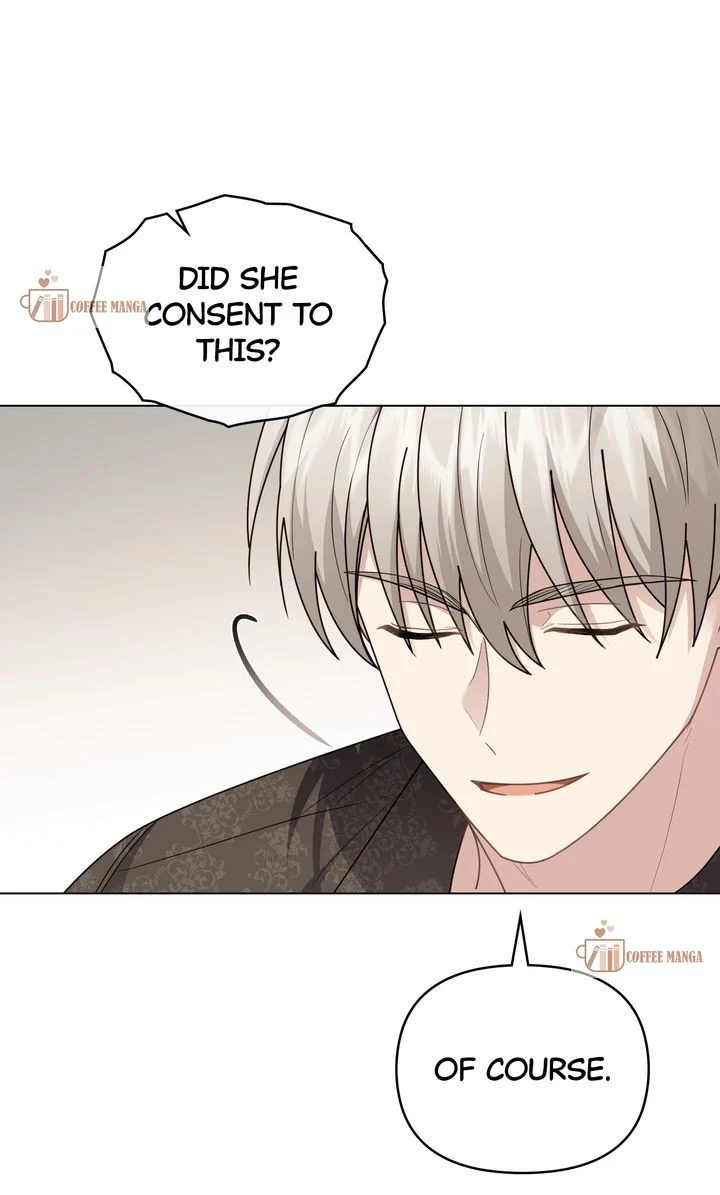 Finding Camellia Chapter 100 page 10