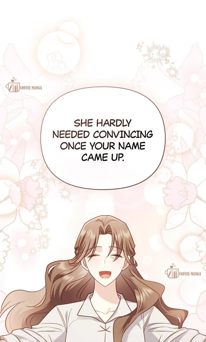 Finding Camellia Chapter 100 page 11