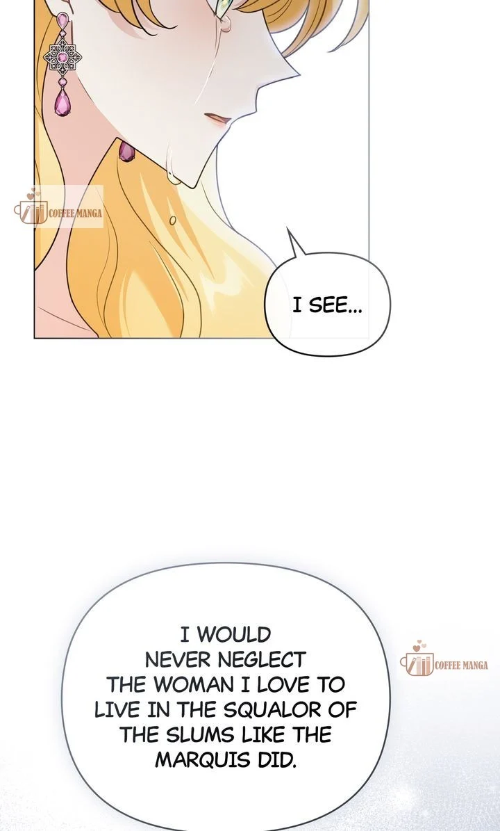 Finding Camellia Chapter 100 page 13