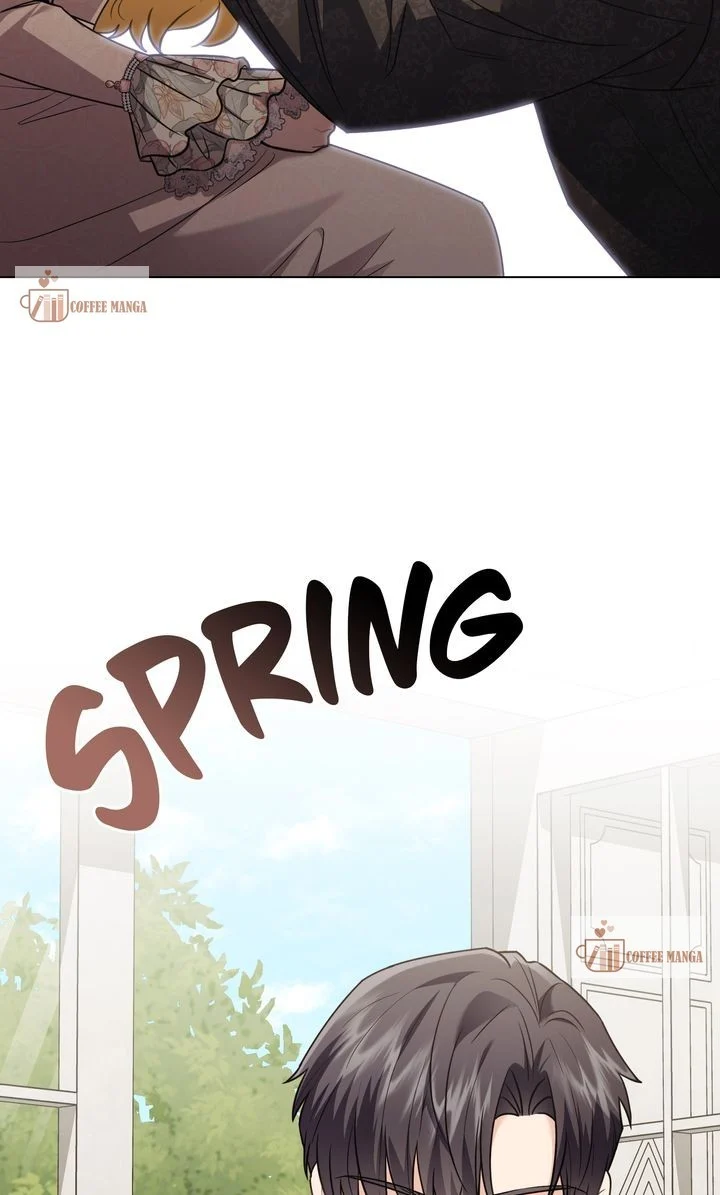 Finding Camellia Chapter 100 page 15
