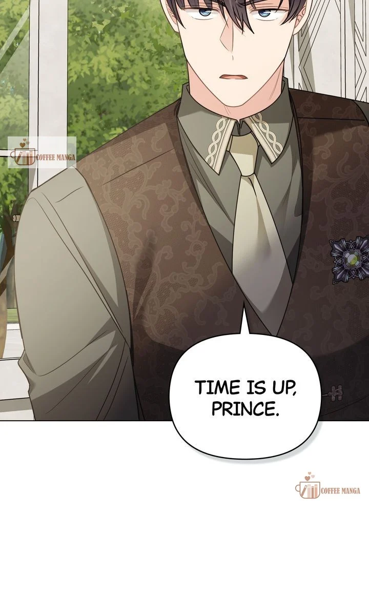 Finding Camellia Chapter 100 page 16
