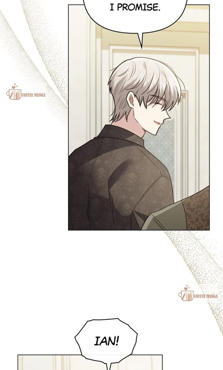 Finding Camellia Chapter 100 page 21