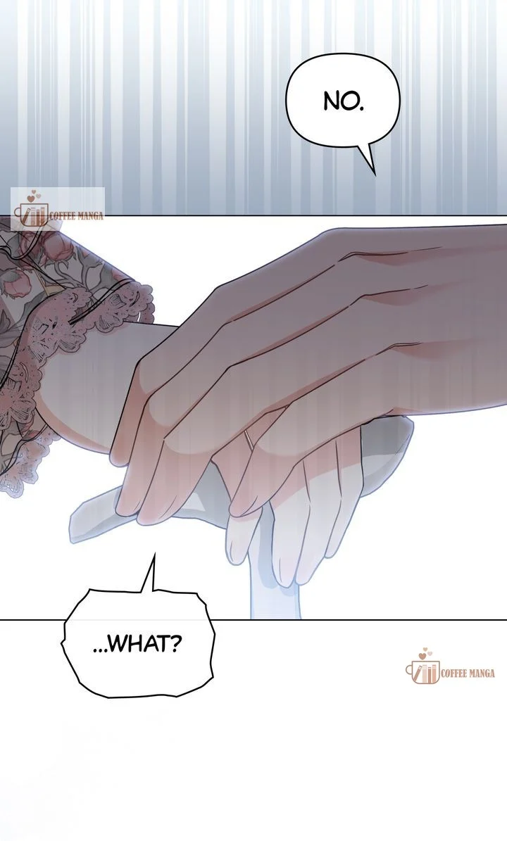 Finding Camellia Chapter 100 page 24